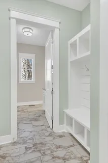 $1,050,000 | 5704 Old Harding Pike, Nashville, TN 37205