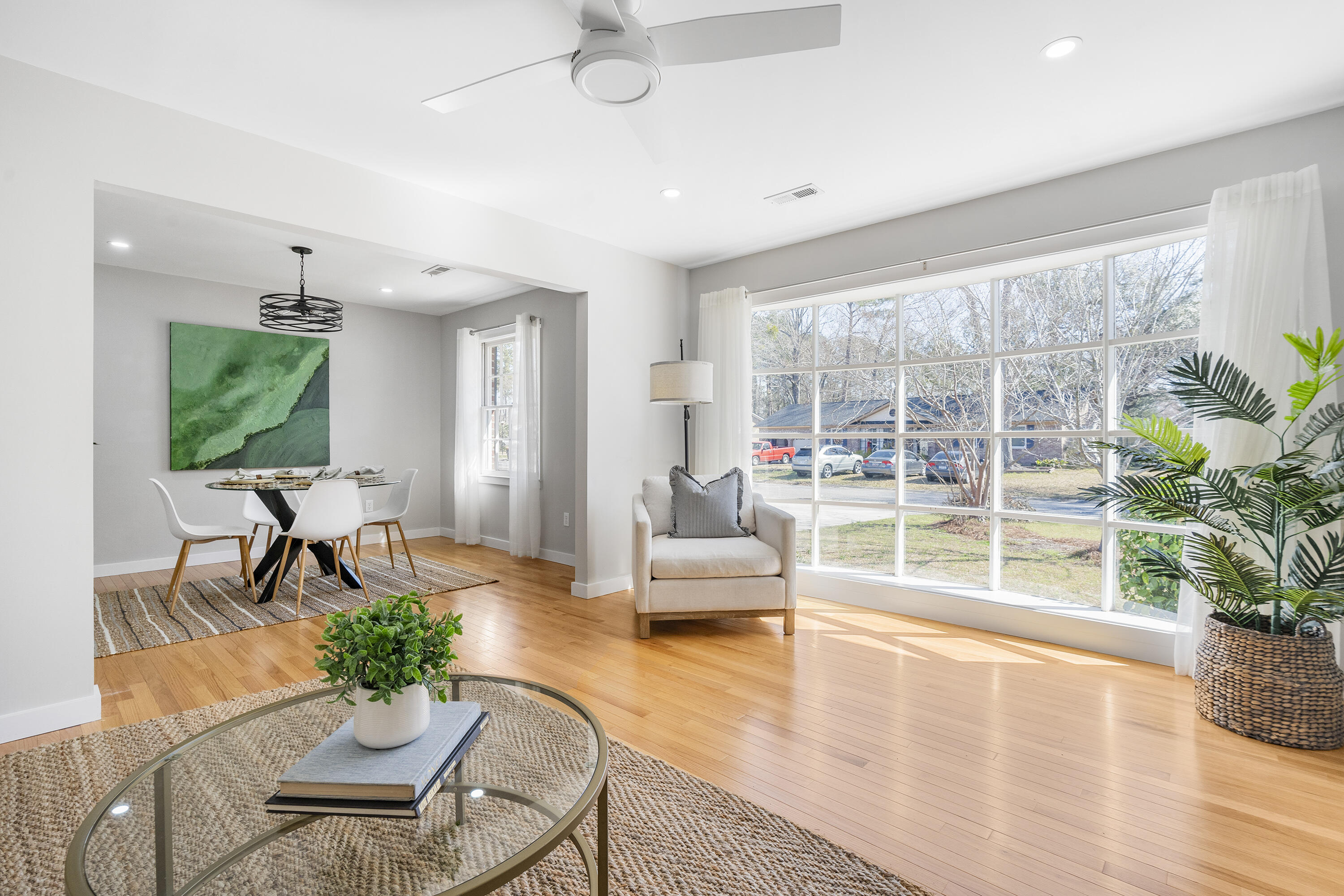 209 Brailsford Road Summerville, SC 29485 - Photo 1 of 44 DSC09806