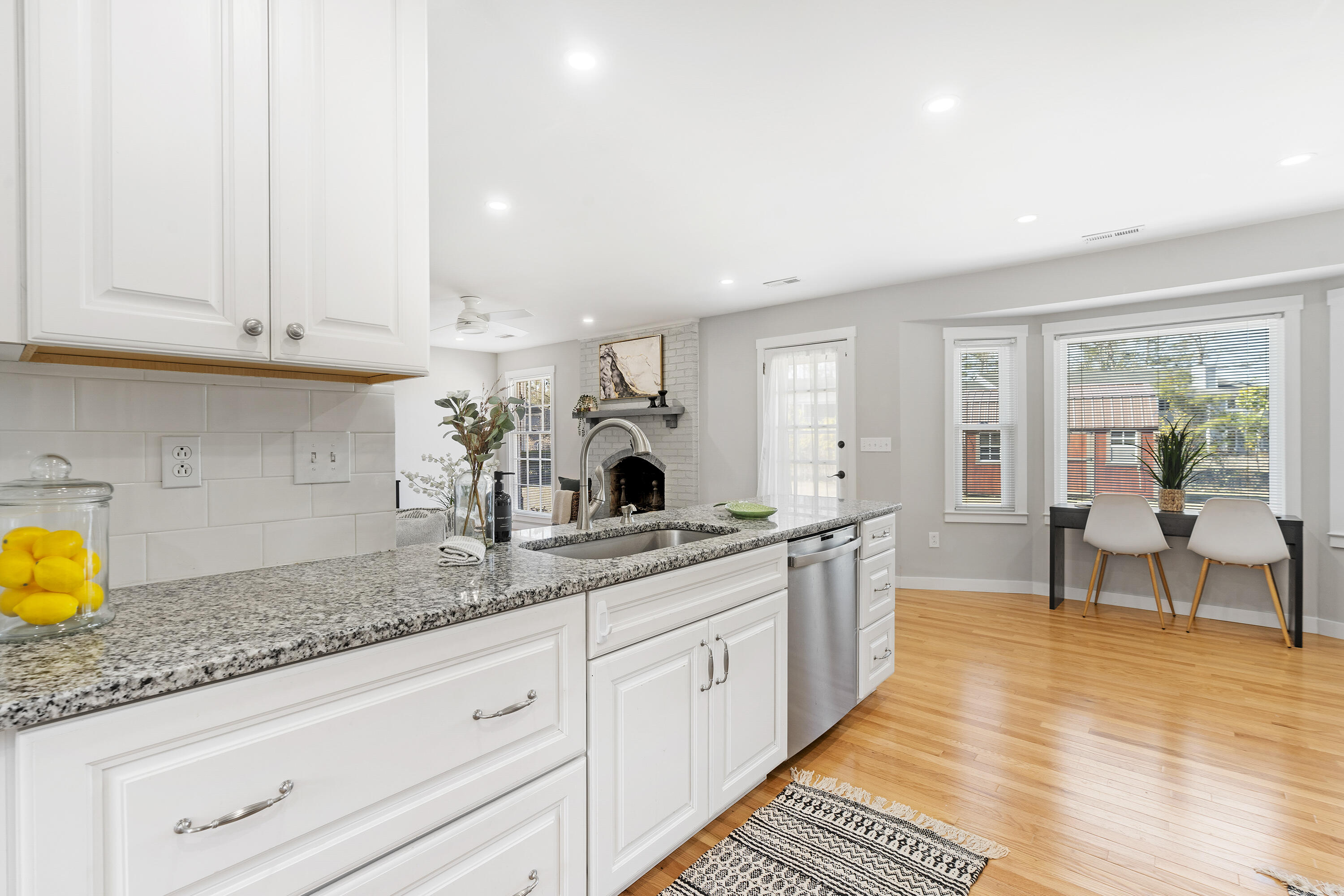 209 Brailsford Road Summerville, SC 29485 - Photo 14 of 44 DSC09841