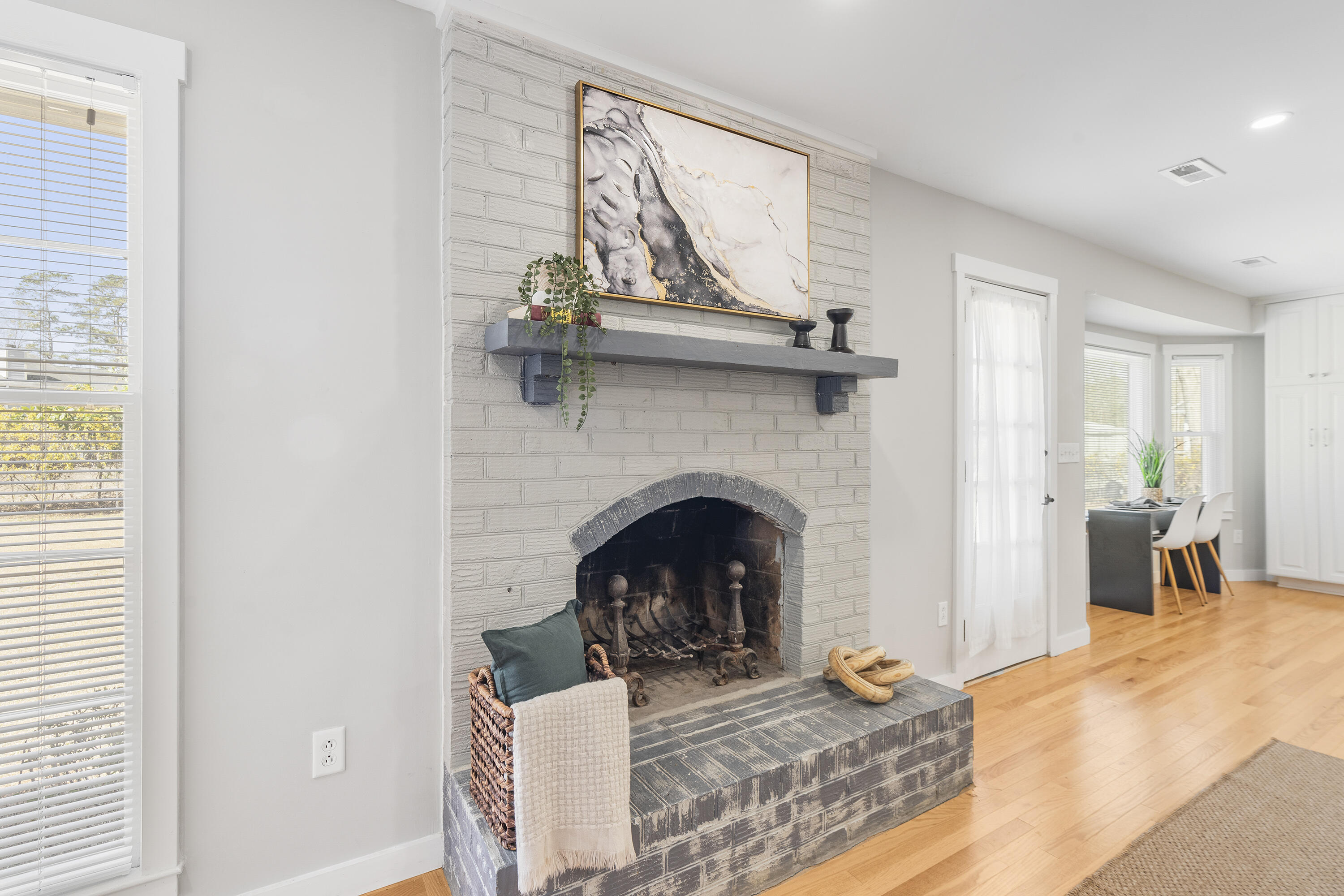 209 Brailsford Road Summerville, SC 29485 - Photo 18 of 44 DSC09962