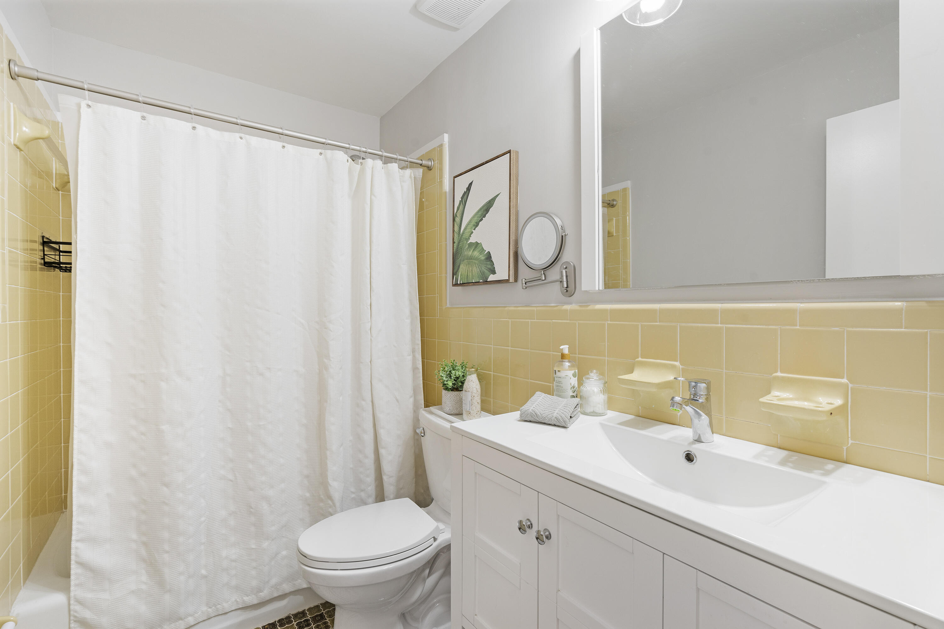 209 Brailsford Road Summerville, SC 29485 - Photo 24 of 44 DSC09901