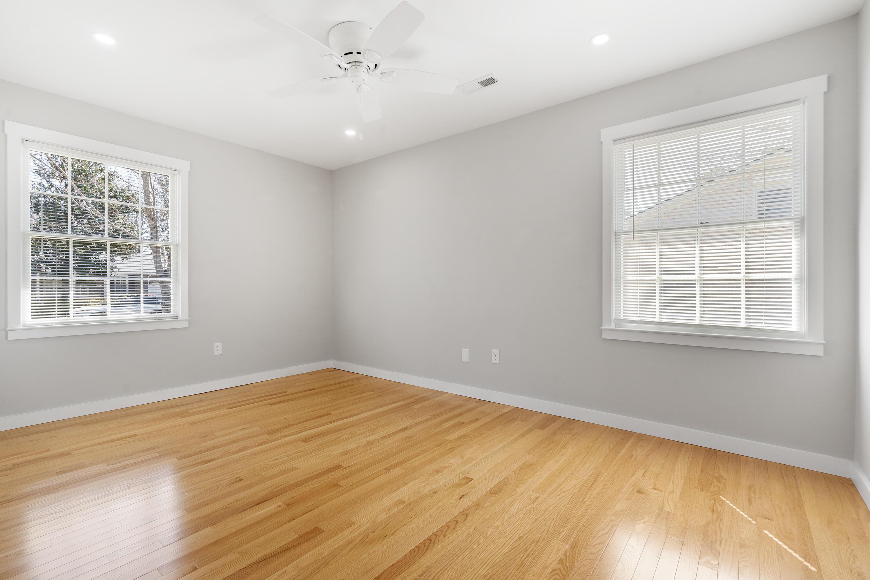 209 Brailsford Road Summerville, SC 29485 - Photo 26 of 44 DSC09911
