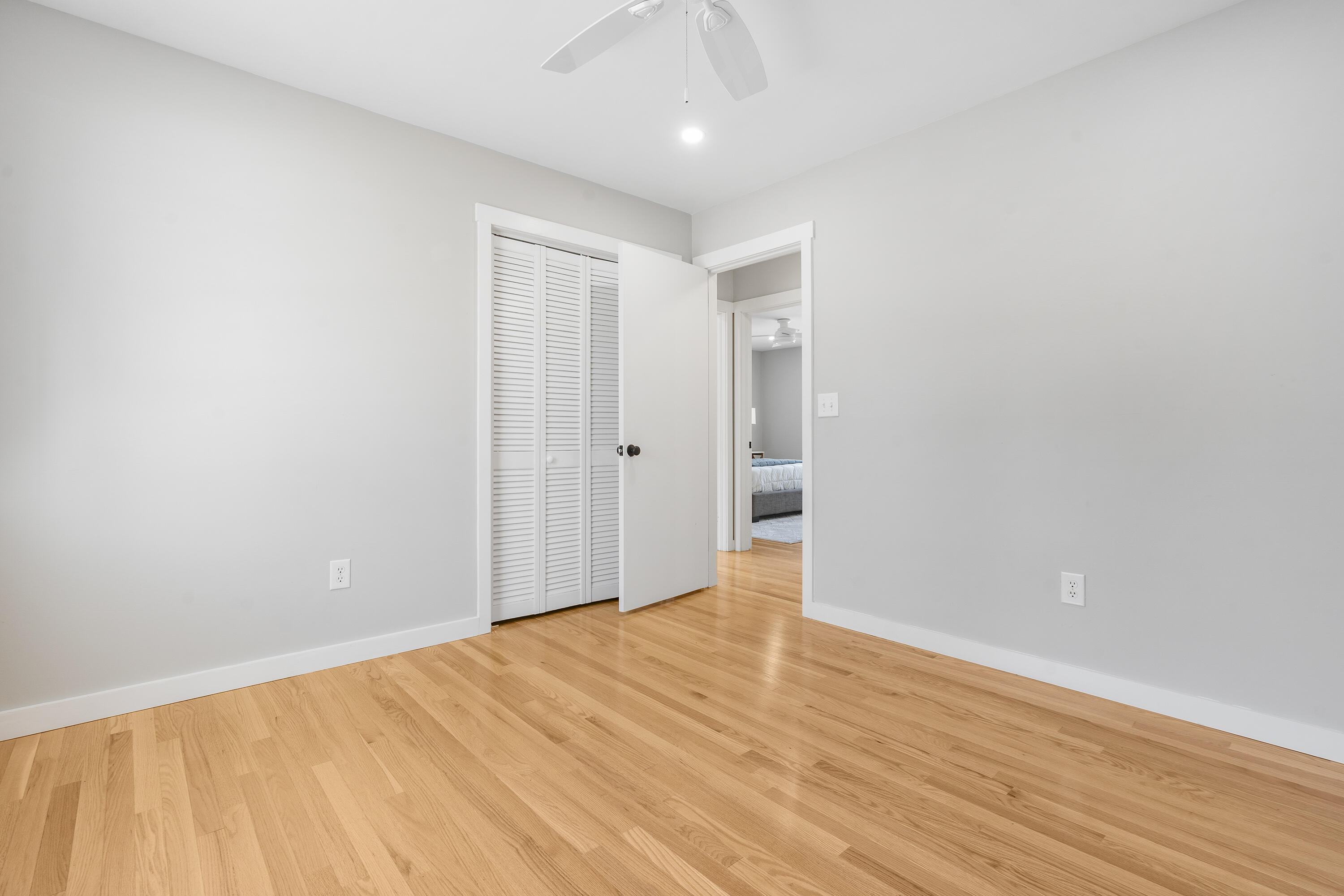 209 Brailsford Road Summerville, SC 29485 - Photo 33 of 44 DSC09956