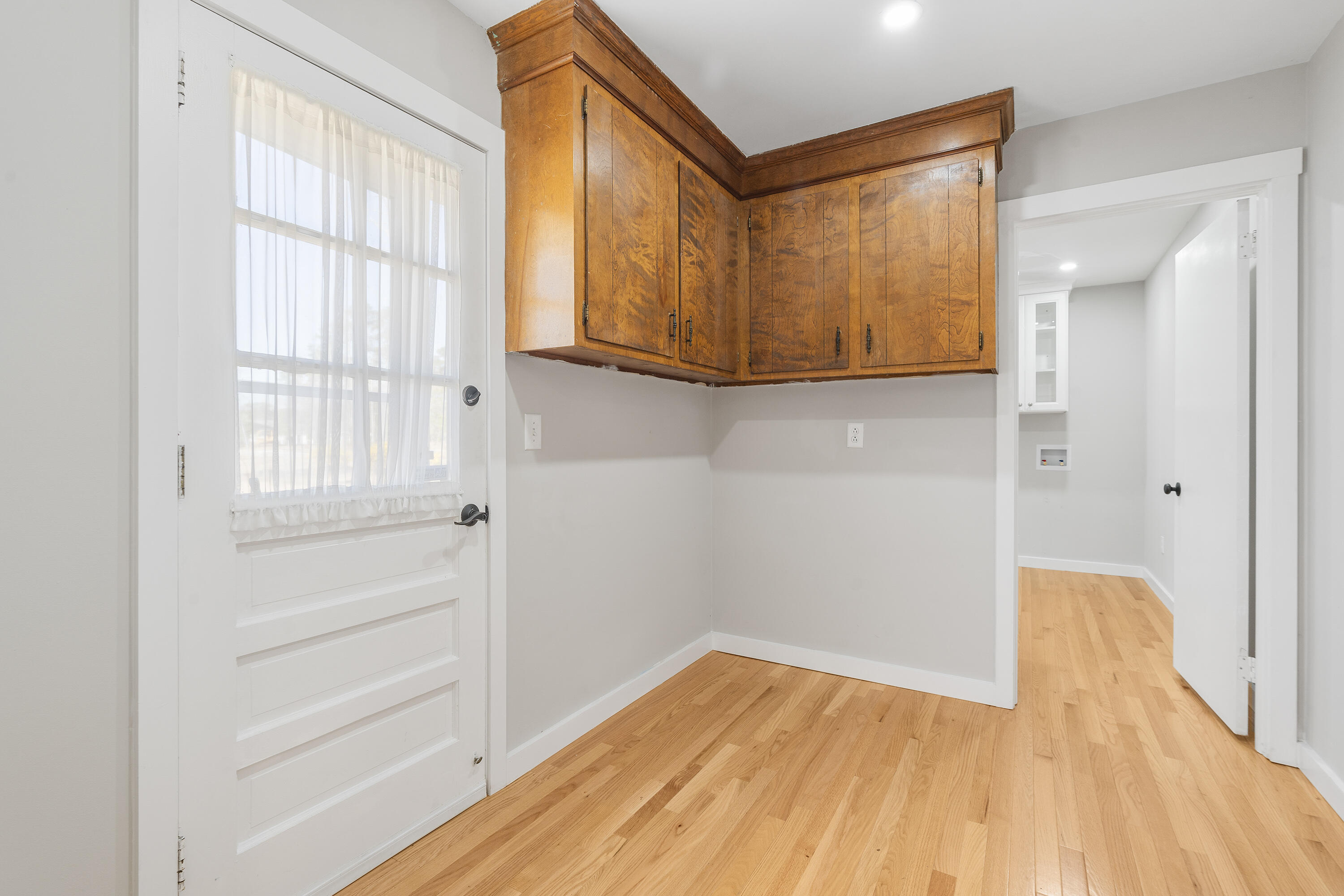 209 Brailsford Road Summerville, SC 29485 - Photo 34 of 44 DSC09967