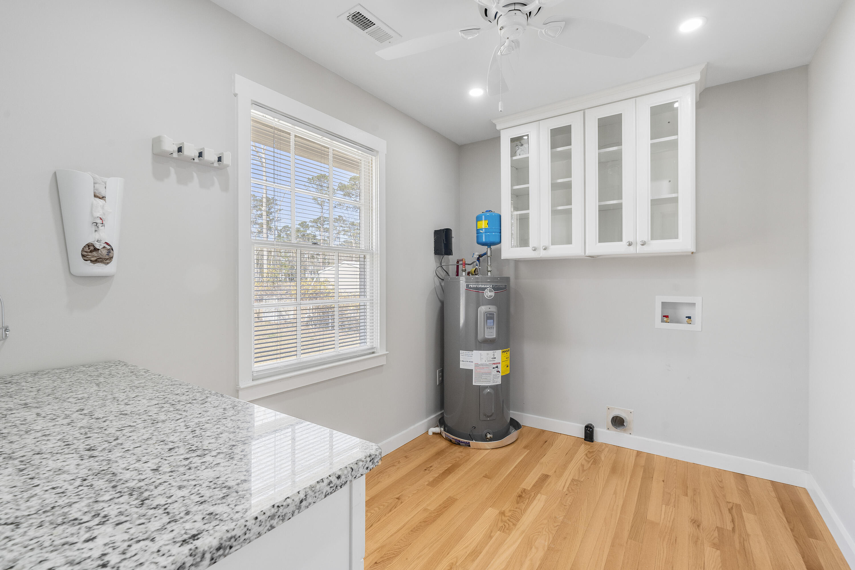 209 Brailsford Road Summerville, SC 29485 - Photo 35 of 44 DSC09987