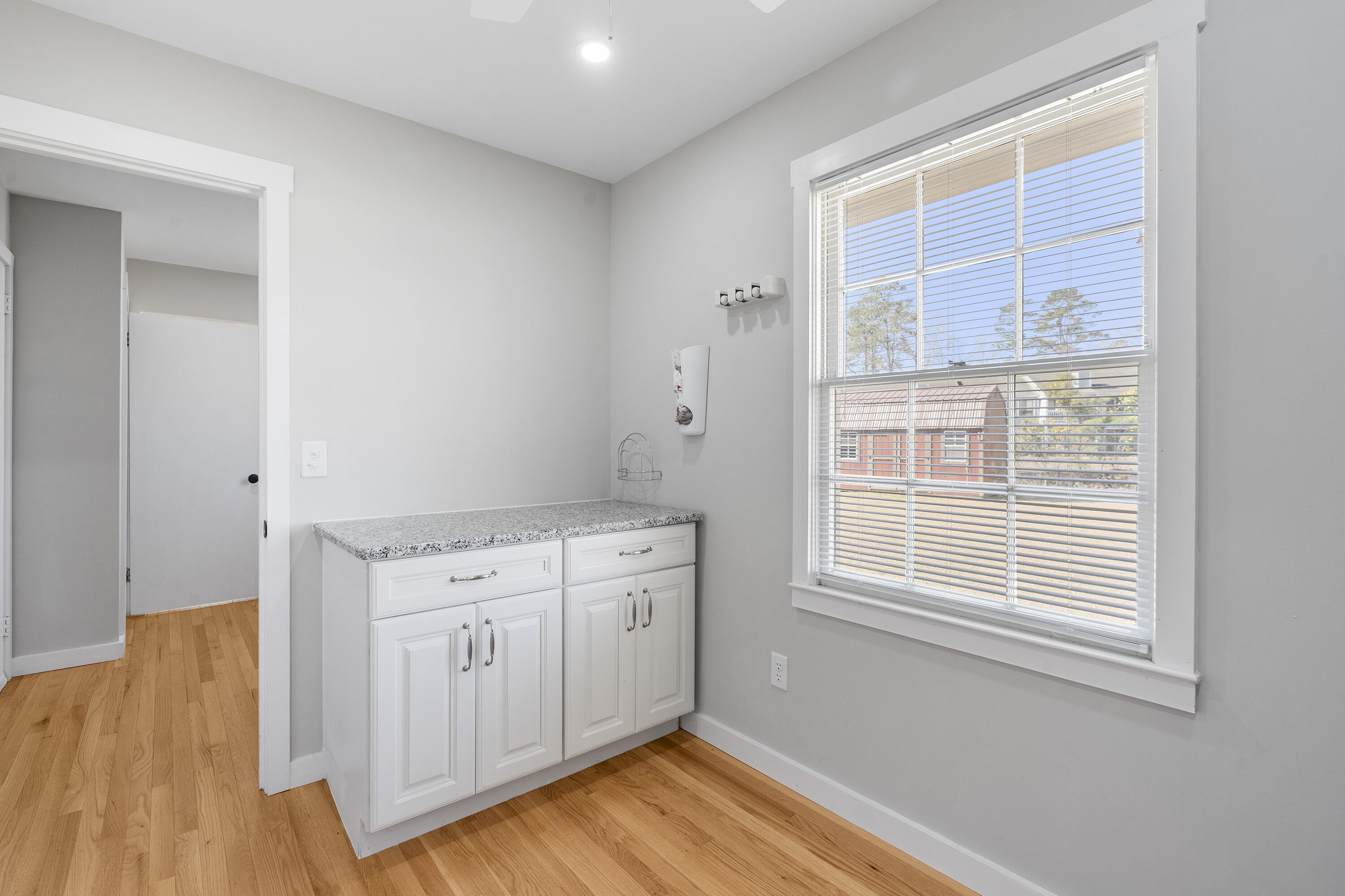 209 Brailsford Road Summerville, SC 29485 - Photo 36 of 44 DSC09992