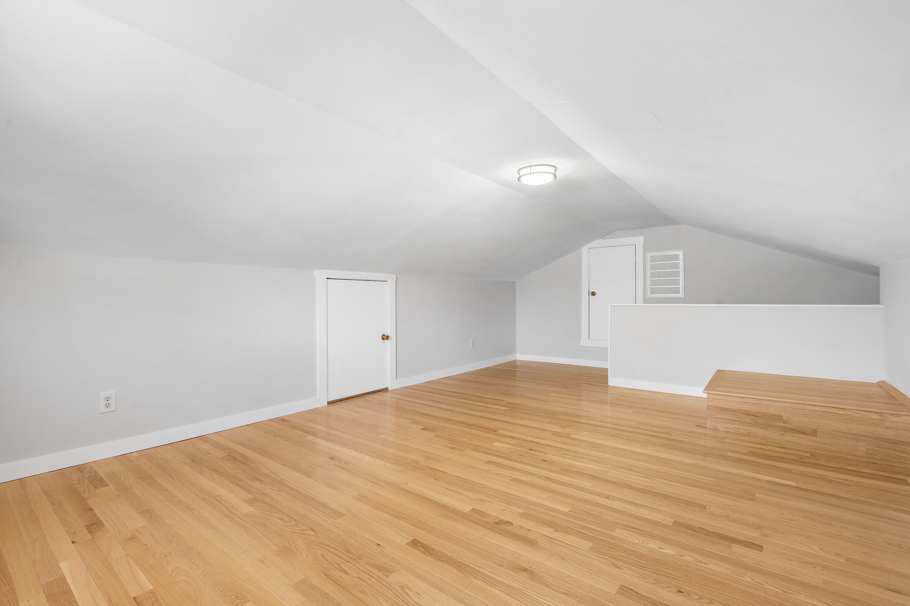 209 Brailsford Road Summerville, SC 29485 - Photo 38 of 44 DSC09981