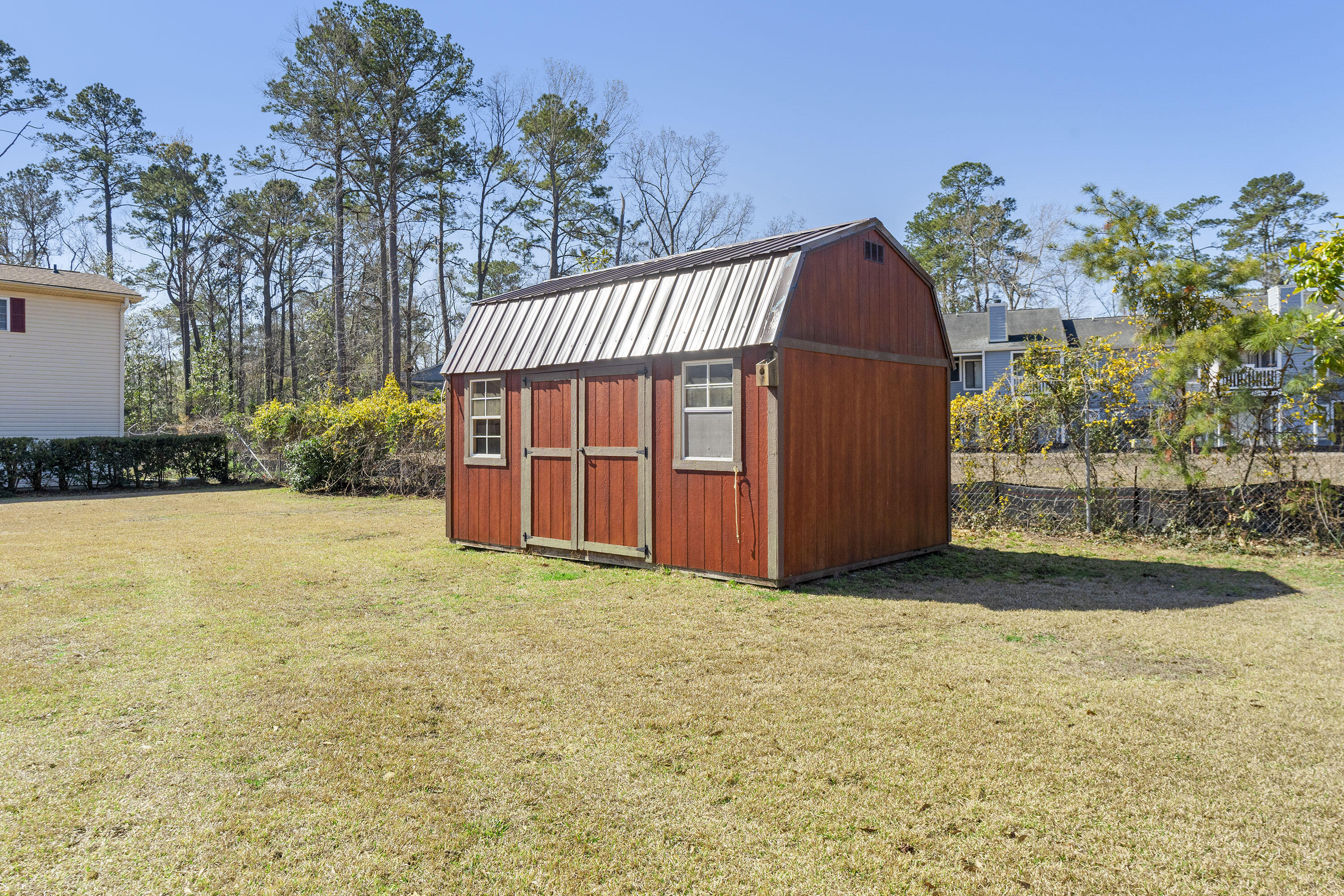 209 Brailsford Road Summerville, SC 29485 - Photo 40 of 44 DSC00025 (1)