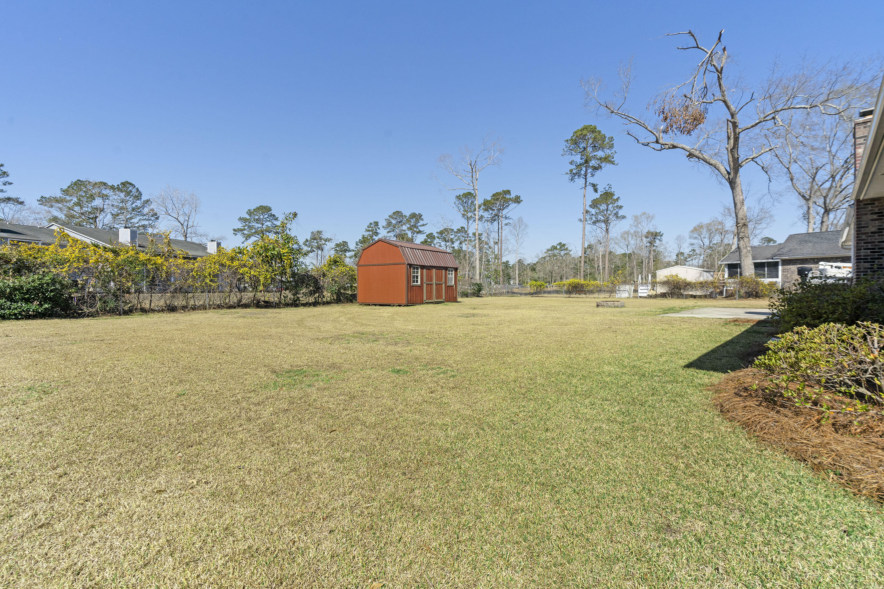 209 Brailsford Road Summerville, SC 29485 - Photo 42 of 44 DSC00001