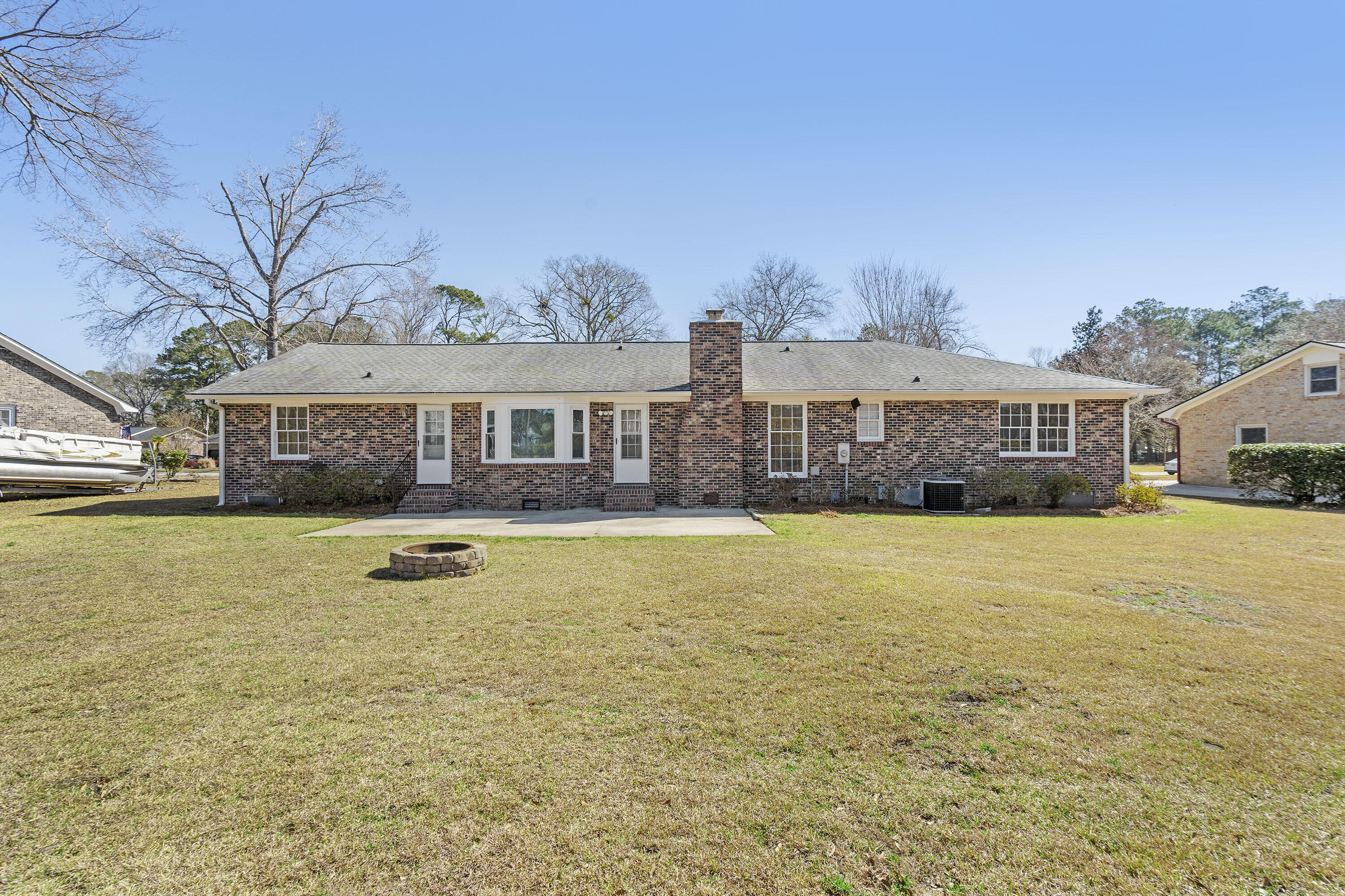209 Brailsford Road Summerville, SC 29485 - Photo 43 of 44 DSC00010
