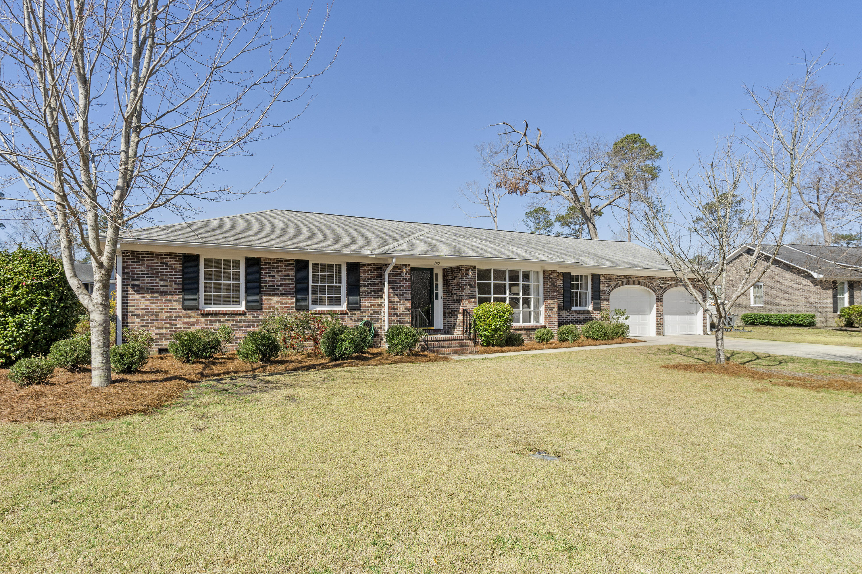 209 Brailsford Road Summerville, SC 29485 - Photo 44 of 44 DSC00080