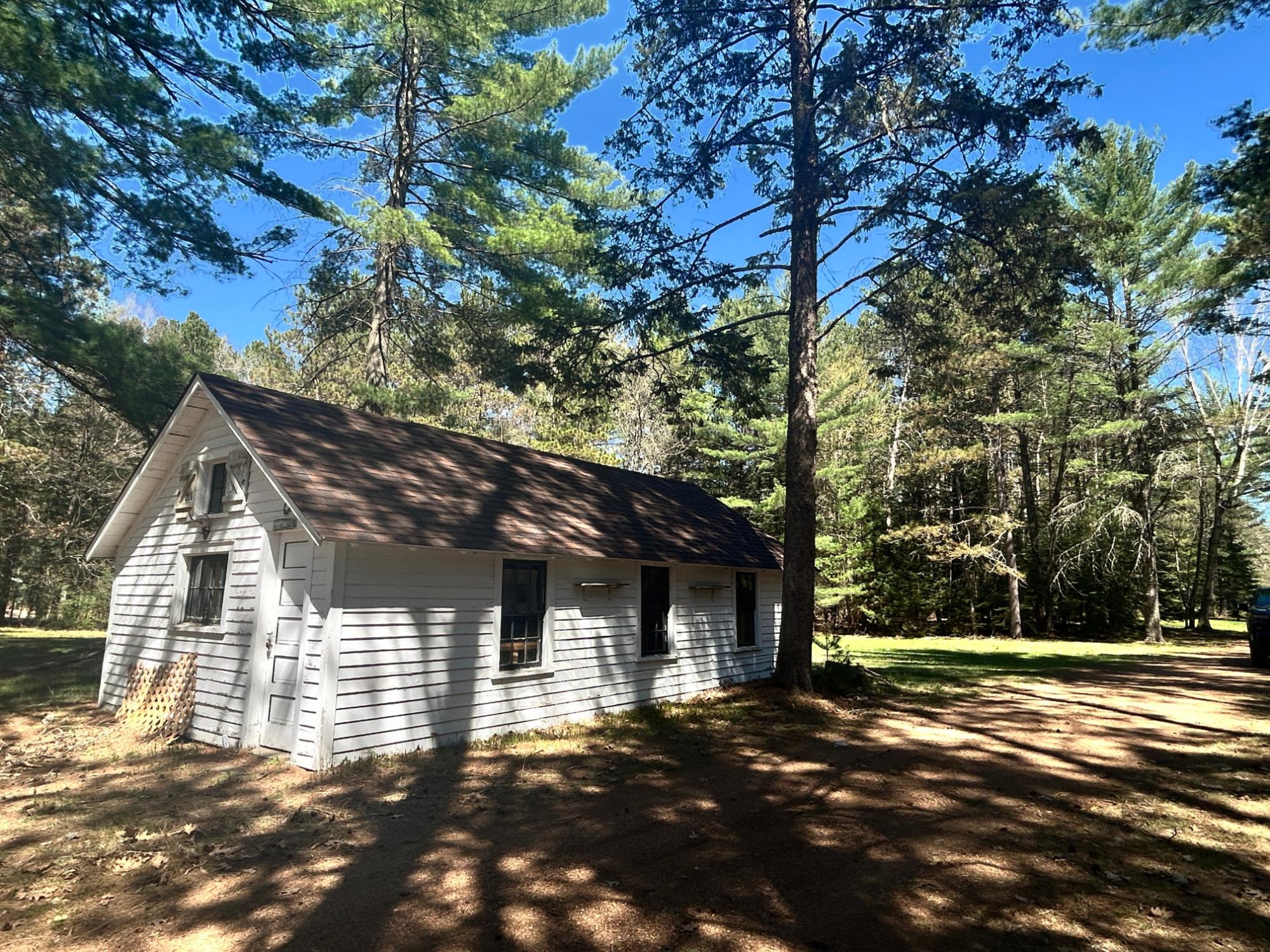 8957 Koolish Road Minocqua, WI 54548 - Photo 28 of 36 Gallery Image 28