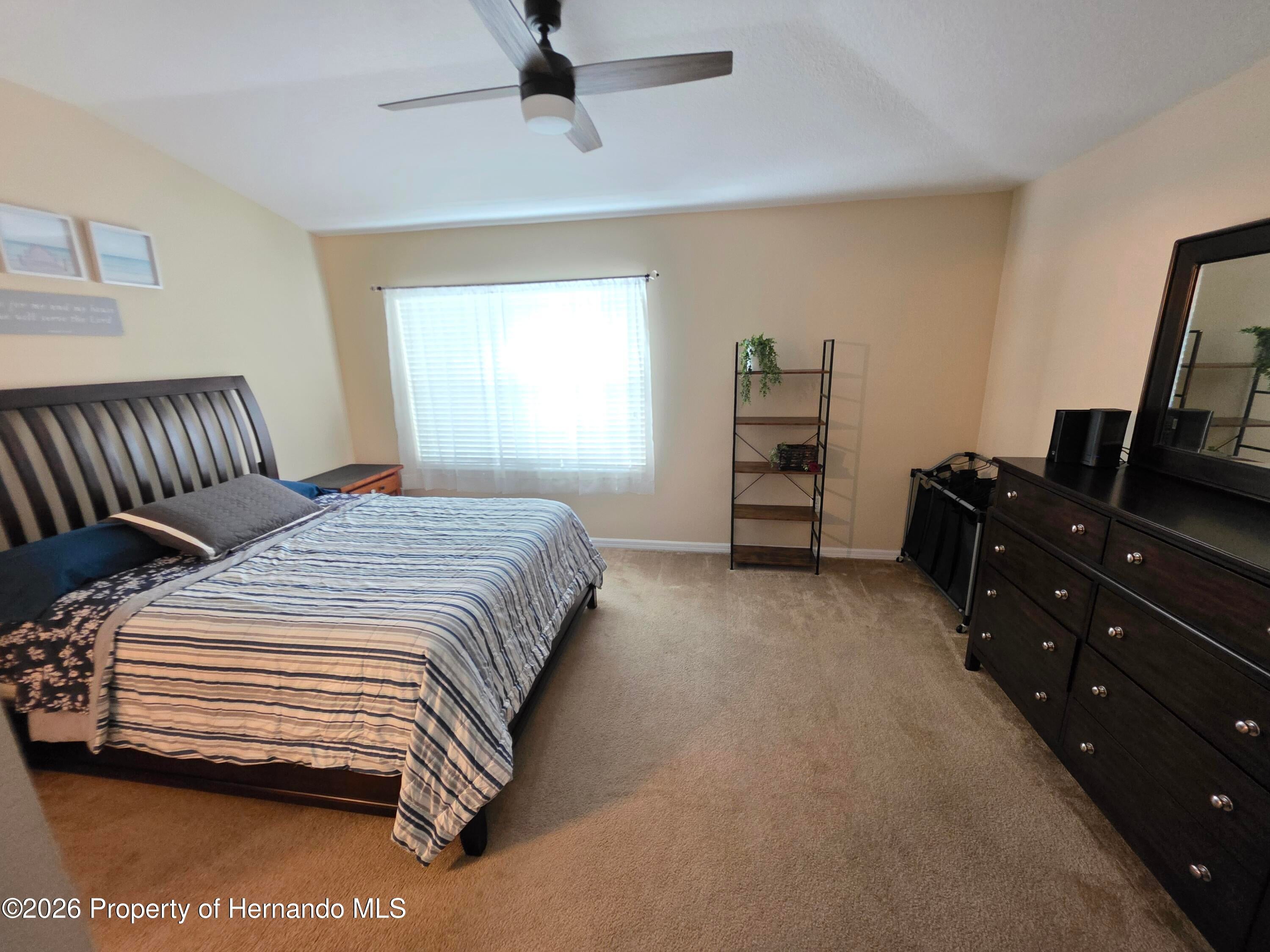 15801 Stable Run Drive Spring Hill, FL 34610 - Photo 15 of 37 Gallery Image 15