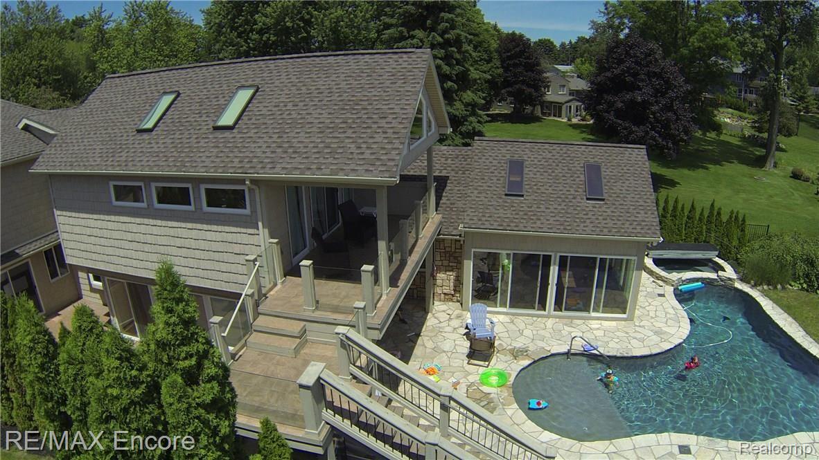 3523 Mann Road Clarkston, MI 48346 - Photo 6 of 86 GOPR7222.JPG