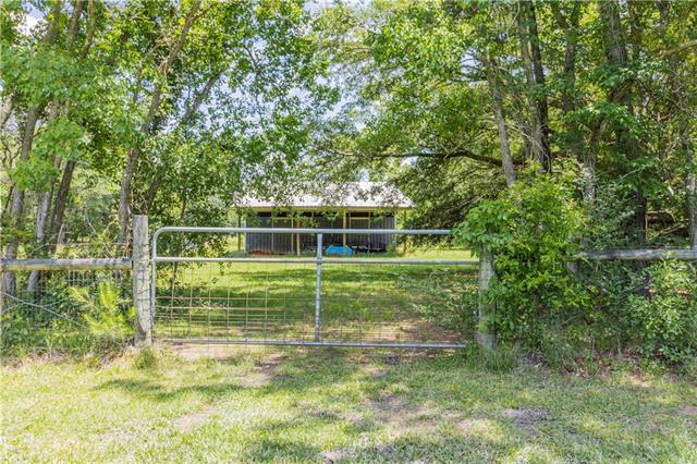 22435 Hoffman Road Mandeville, LA 70471 - Photo 45 of 55