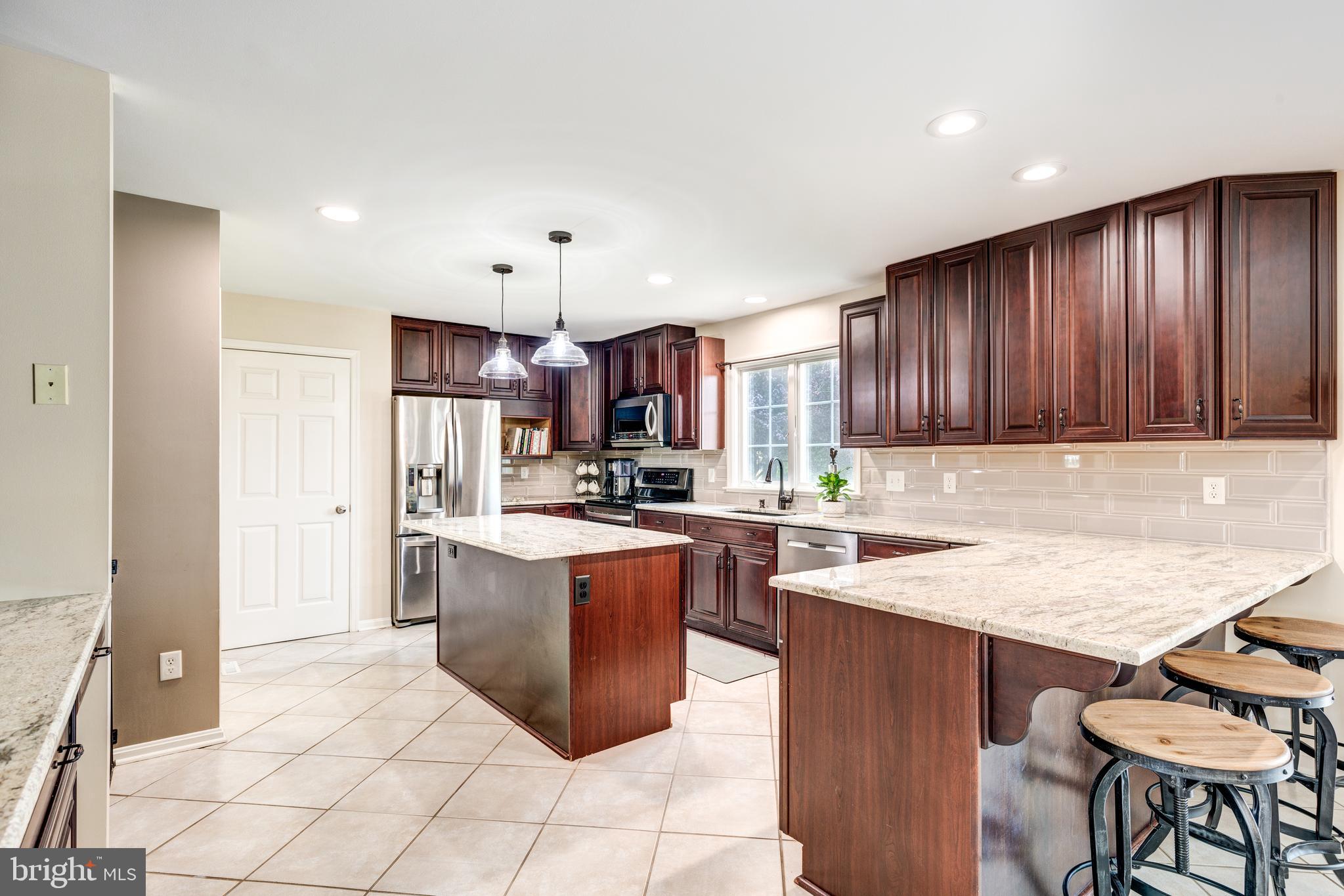 1263 Beggs Road Westminster, MD 21157 - Photo 11 of 73 Gallery Image 11