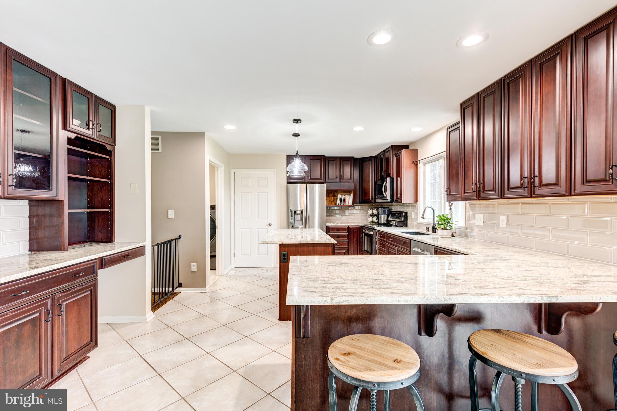 1263 Beggs Road Westminster, MD 21157 - Photo 12 of 73 Gallery Image 12
