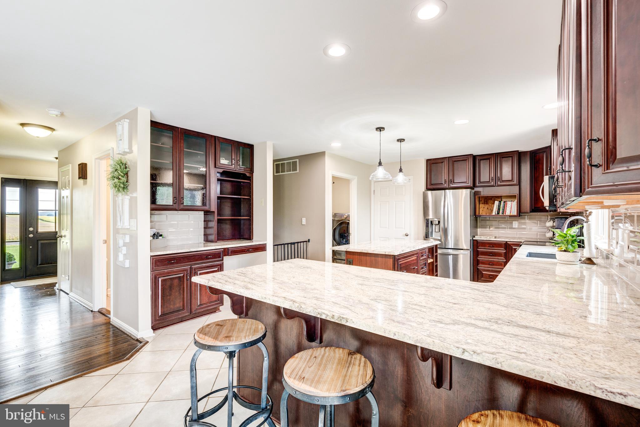 1263 Beggs Road Westminster, MD 21157 - Photo 13 of 73 Gallery Image 13