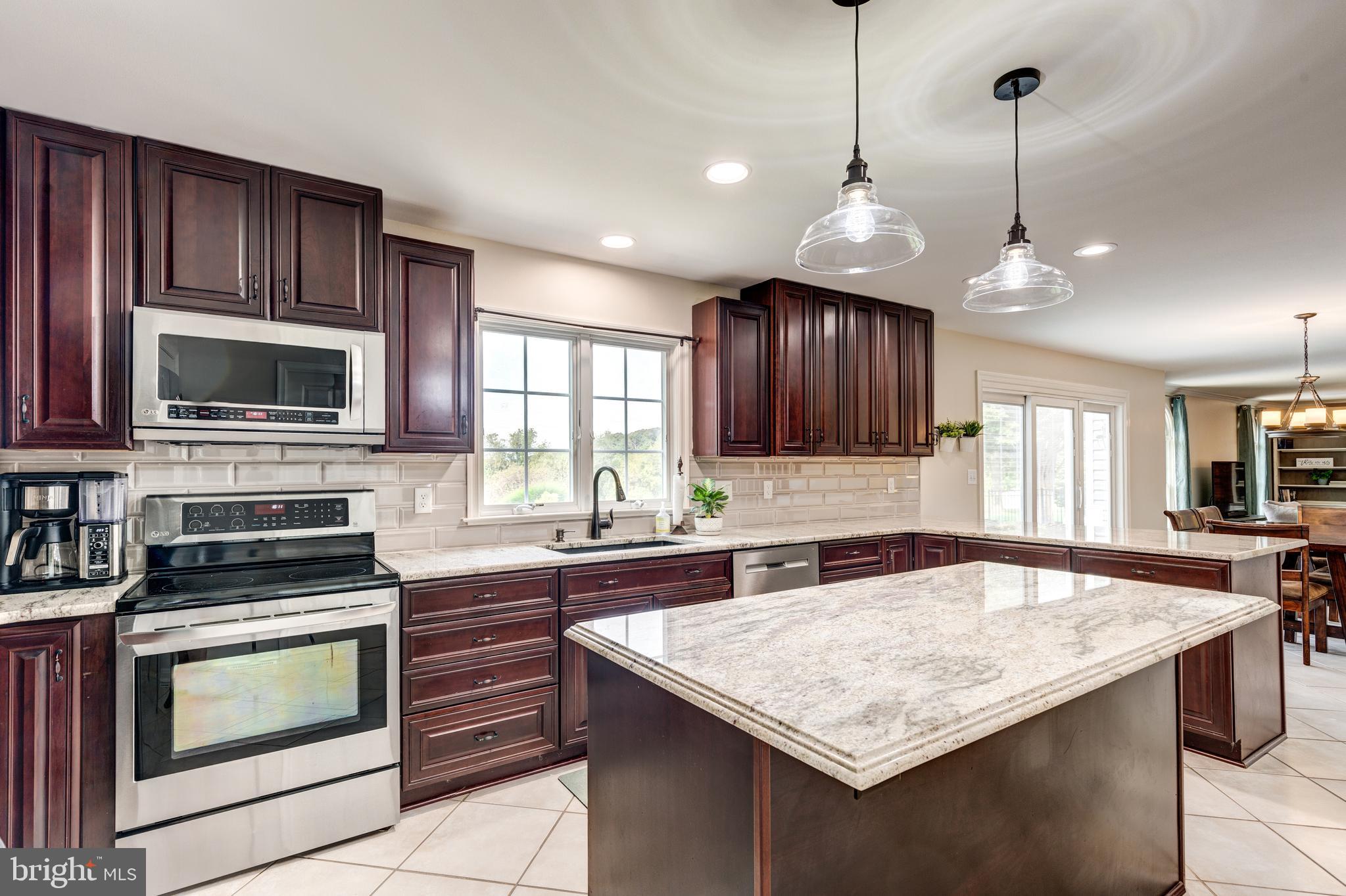 1263 Beggs Road Westminster, MD 21157 - Photo 14 of 73 Gallery Image 14