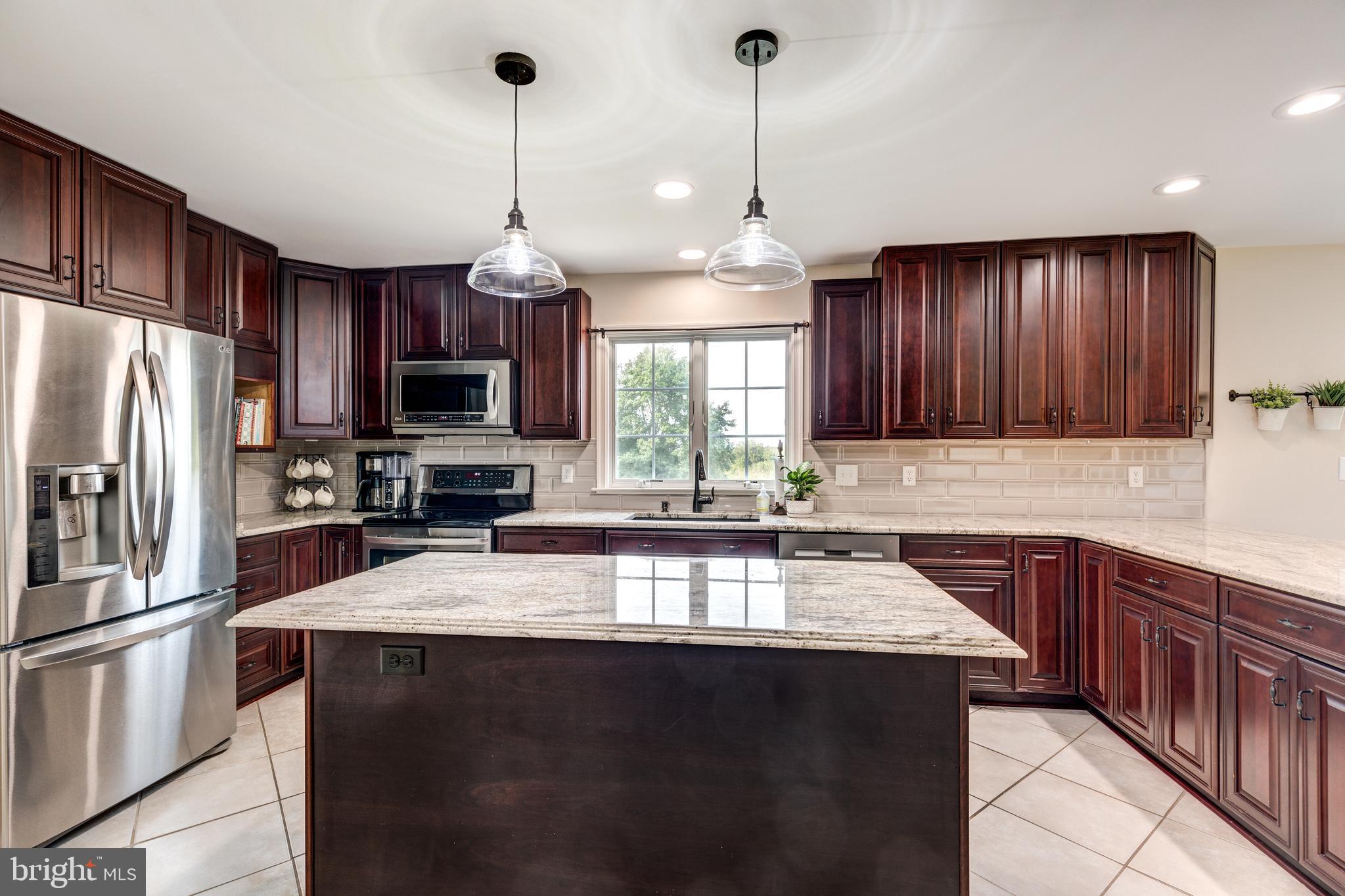 1263 Beggs Road Westminster, MD 21157 - Photo 15 of 73 Gallery Image 15