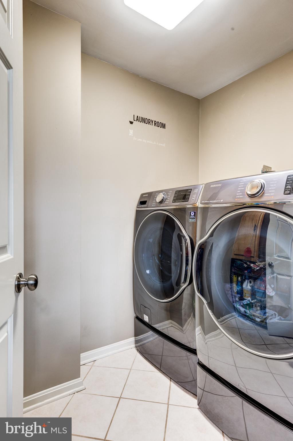 1263 Beggs Road Westminster, MD 21157 - Photo 16 of 73 Gallery Image 16