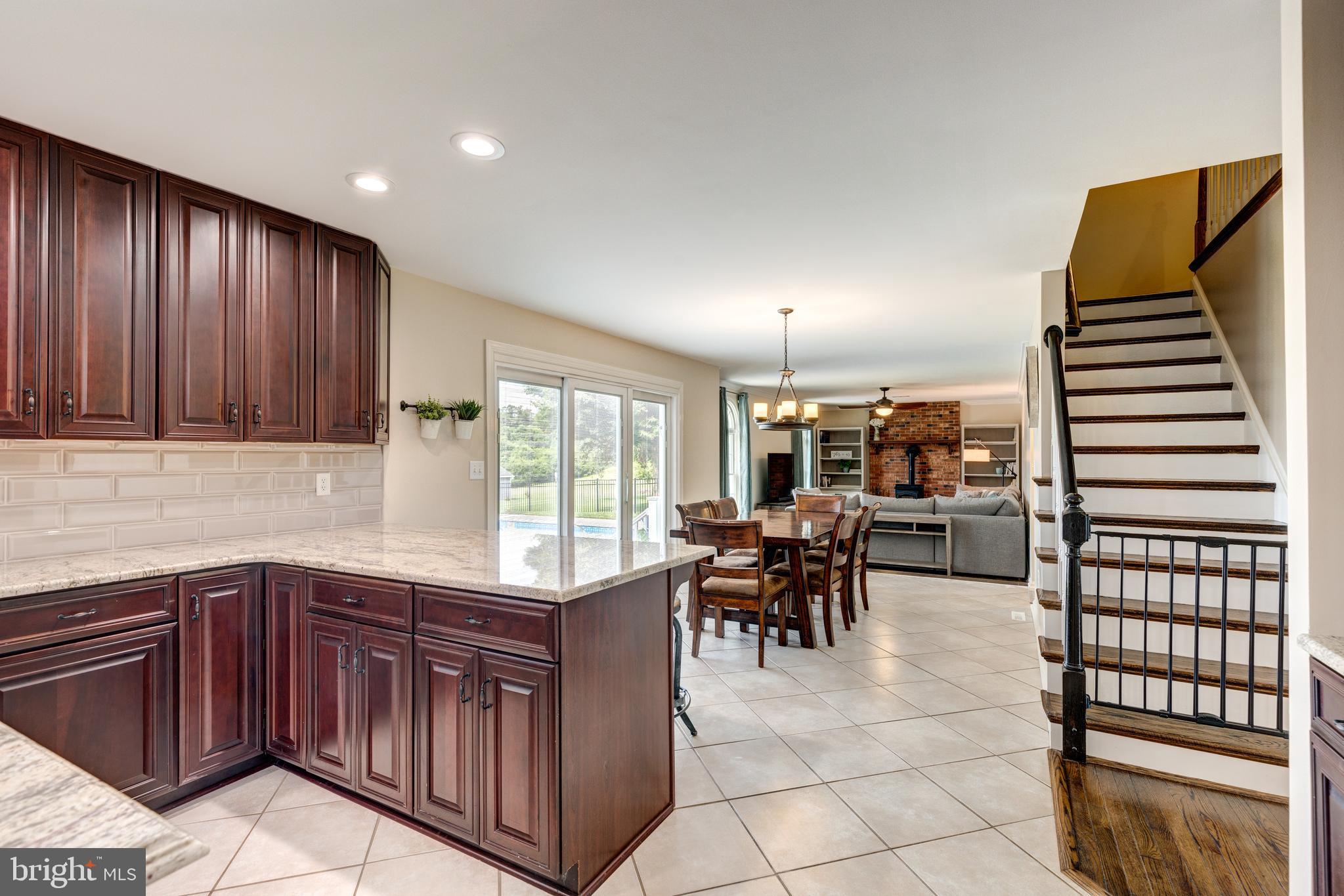 1263 Beggs Road Westminster, MD 21157 - Photo 17 of 73 Gallery Image 17