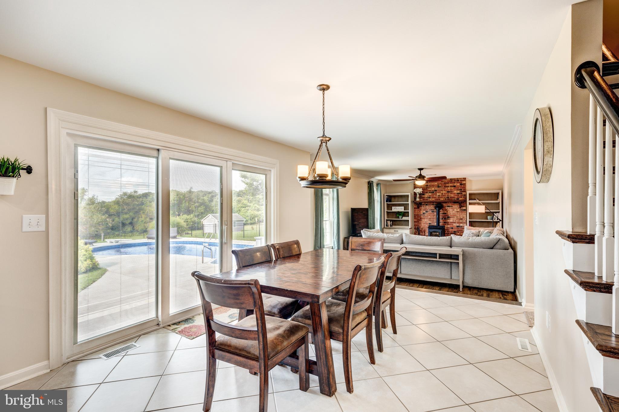 1263 Beggs Road Westminster, MD 21157 - Photo 18 of 73 Gallery Image 18