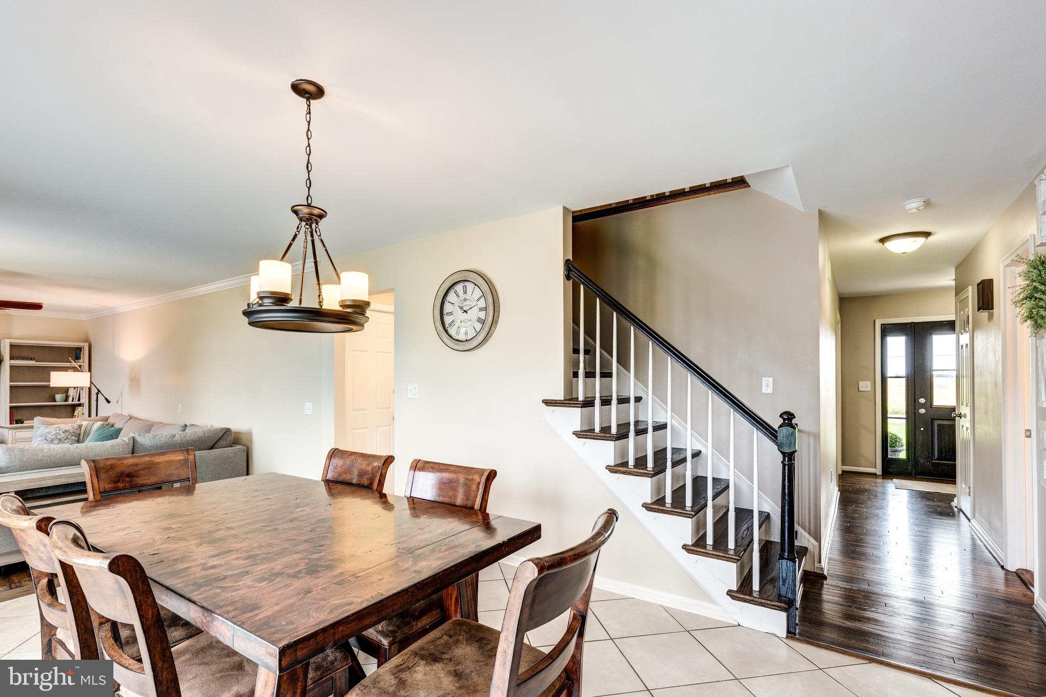 1263 Beggs Road Westminster, MD 21157 - Photo 19 of 73 Gallery Image 19