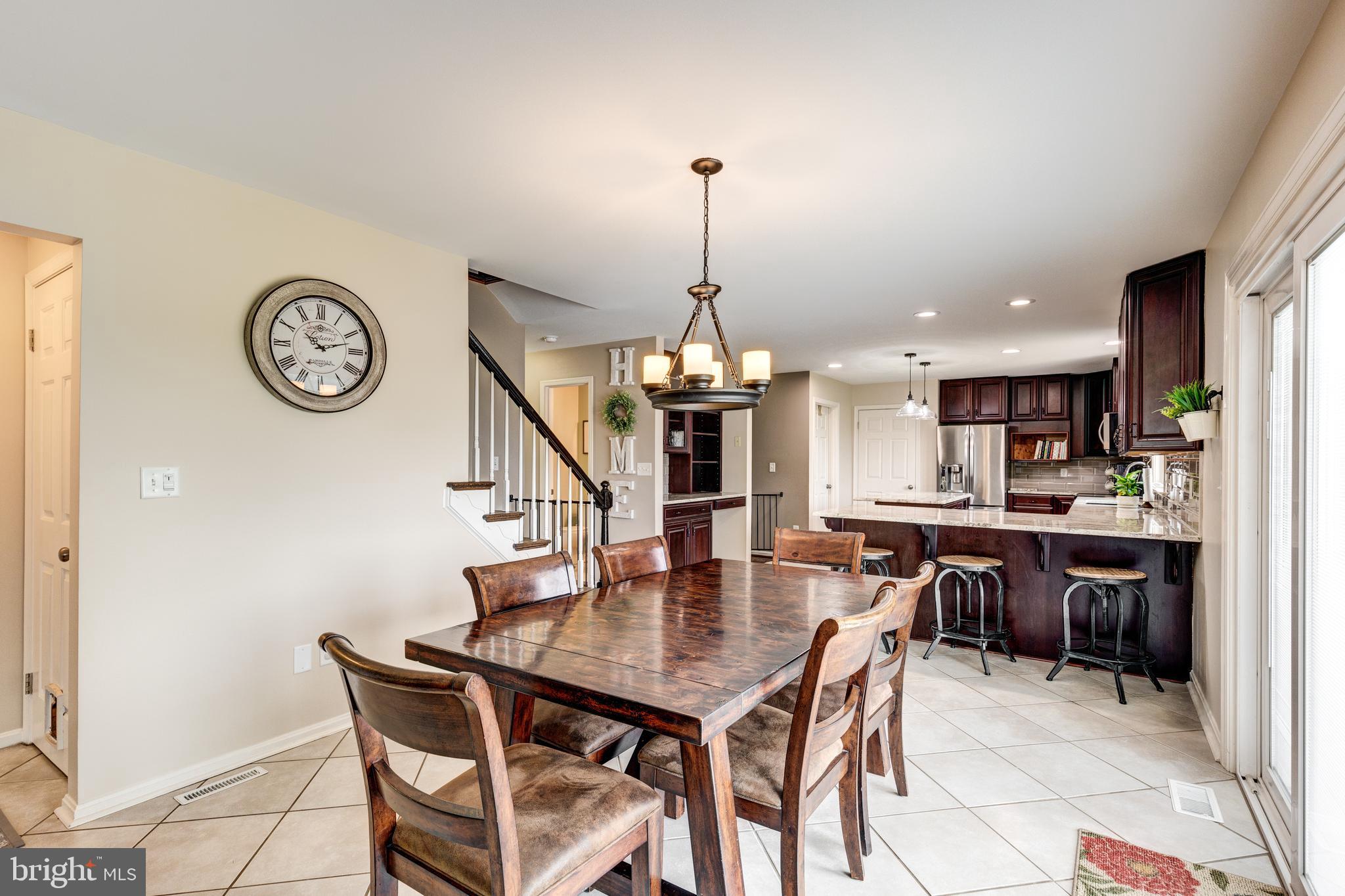 1263 Beggs Road Westminster, MD 21157 - Photo 20 of 73 Gallery Image 20