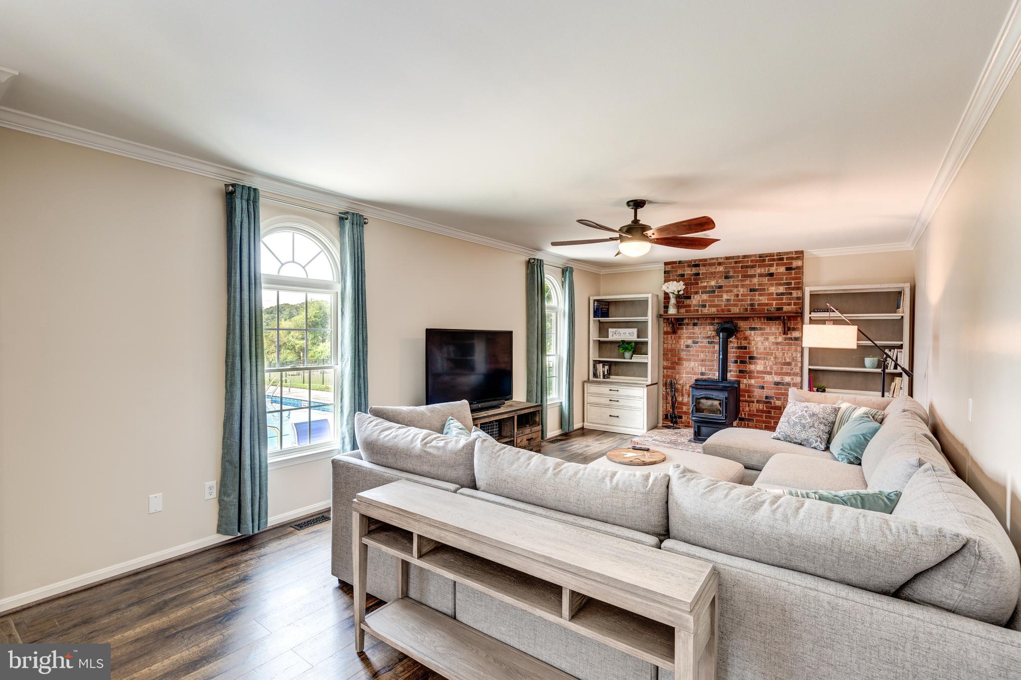1263 Beggs Road Westminster, MD 21157 - Photo 22 of 73 Gallery Image 22