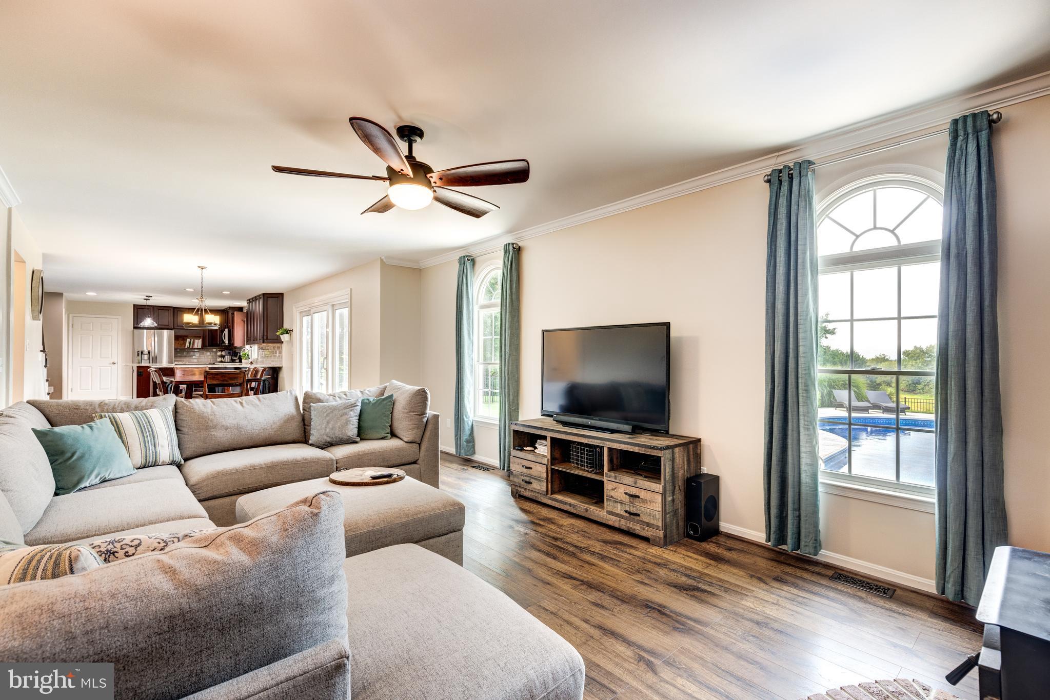 1263 Beggs Road Westminster, MD 21157 - Photo 23 of 73 Gallery Image 23