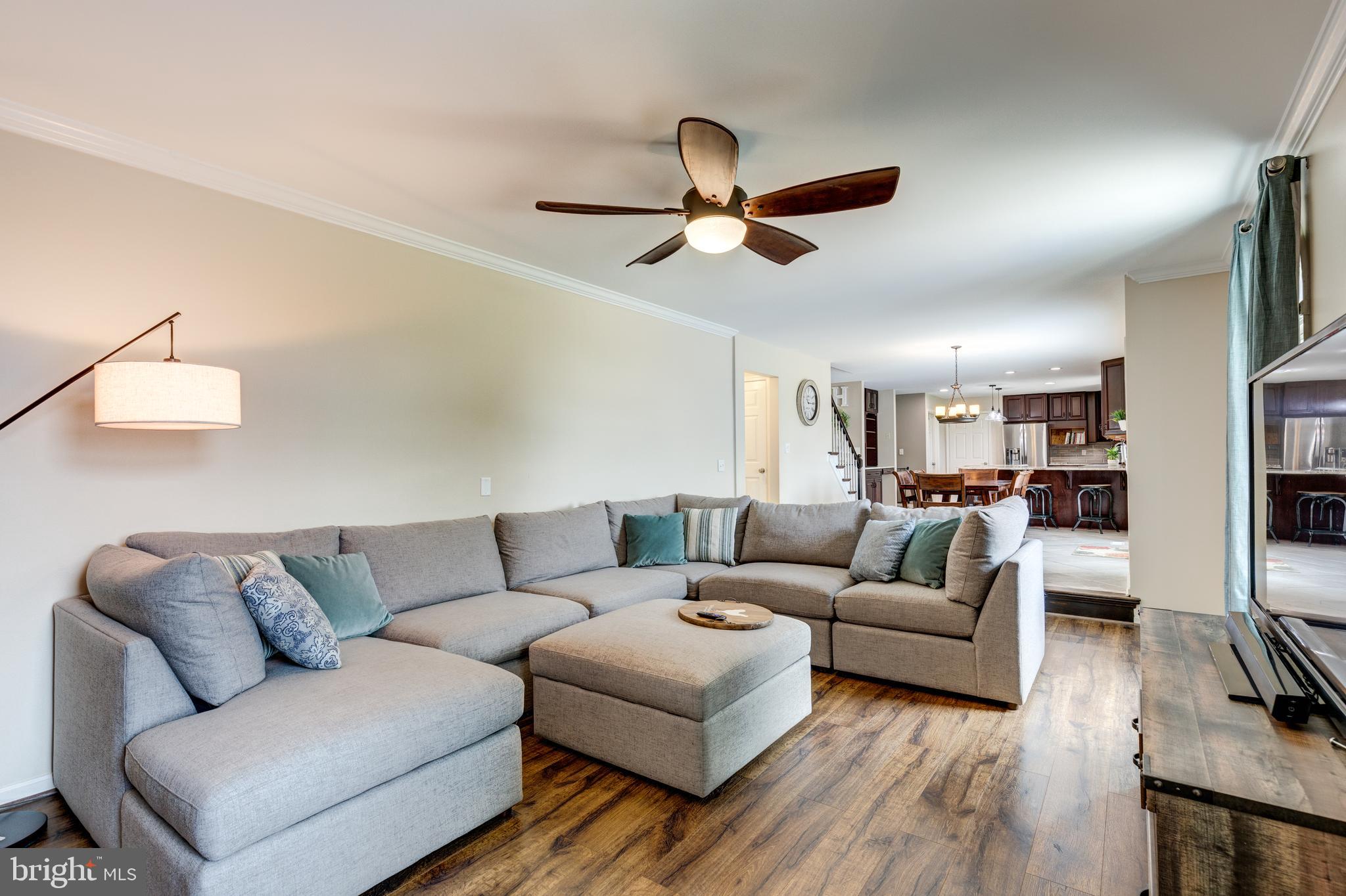 1263 Beggs Road Westminster, MD 21157 - Photo 24 of 73 Gallery Image 24