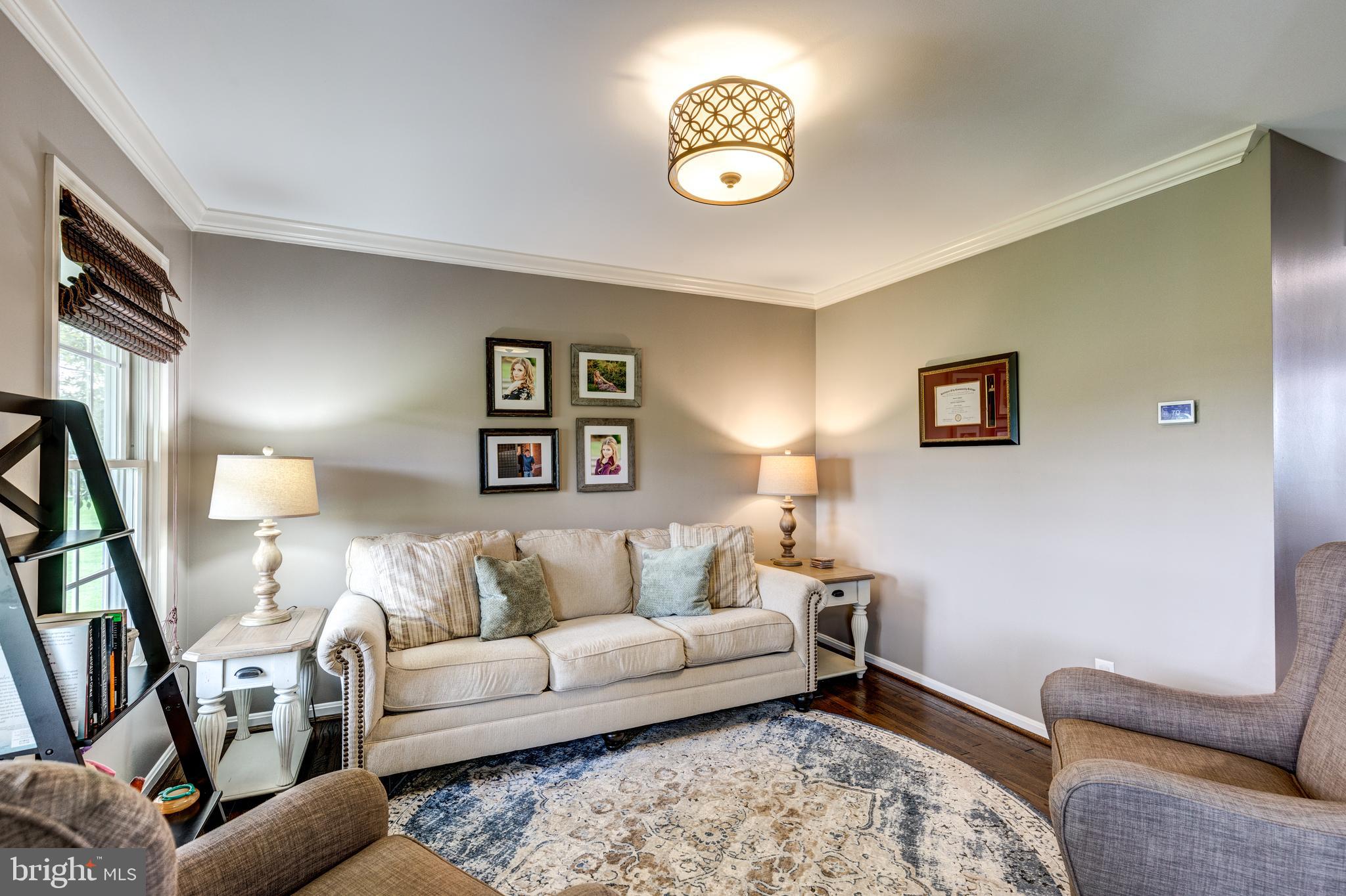 1263 Beggs Road Westminster, MD 21157 - Photo 25 of 73 Gallery Image 25