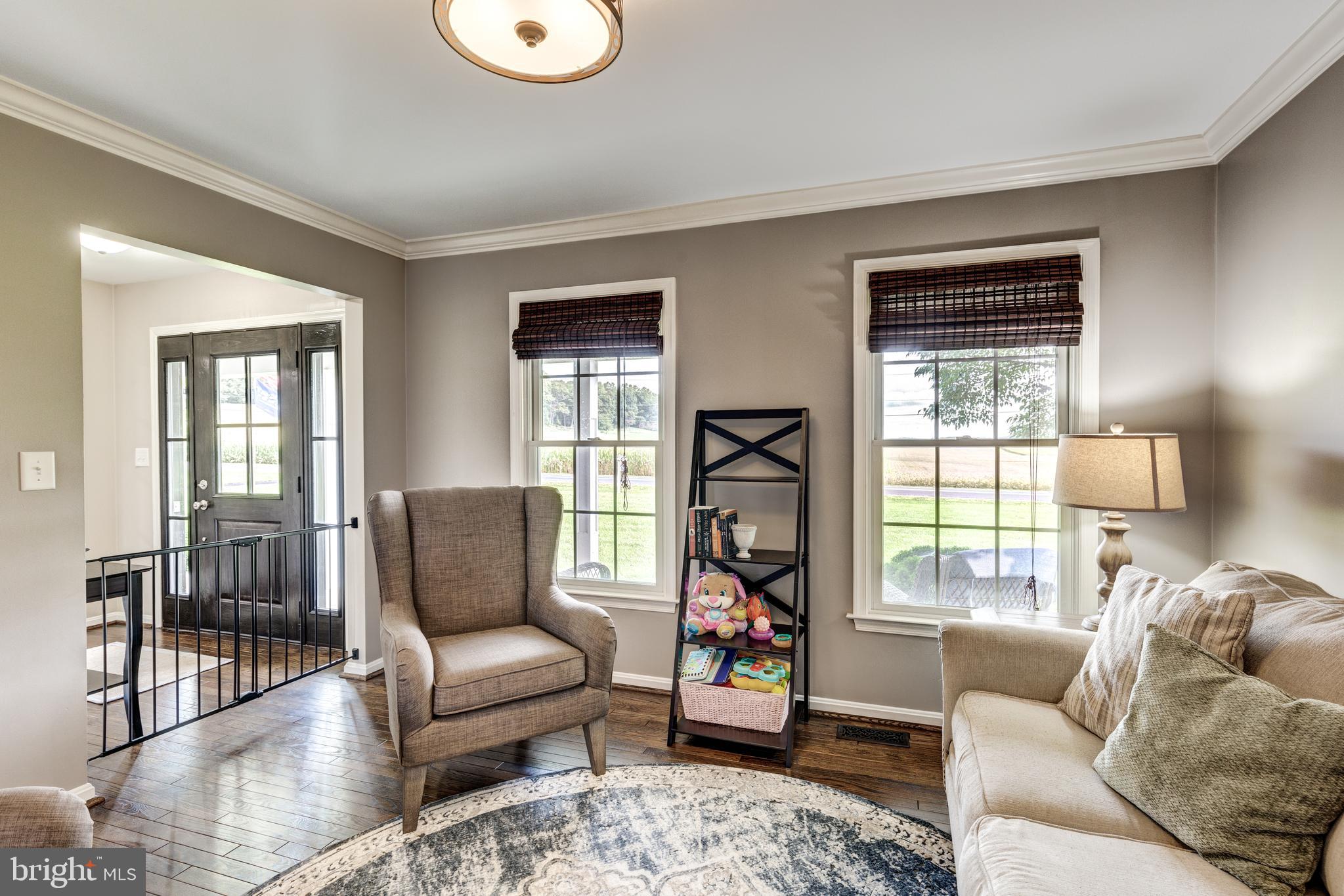 1263 Beggs Road Westminster, MD 21157 - Photo 26 of 73 Gallery Image 26