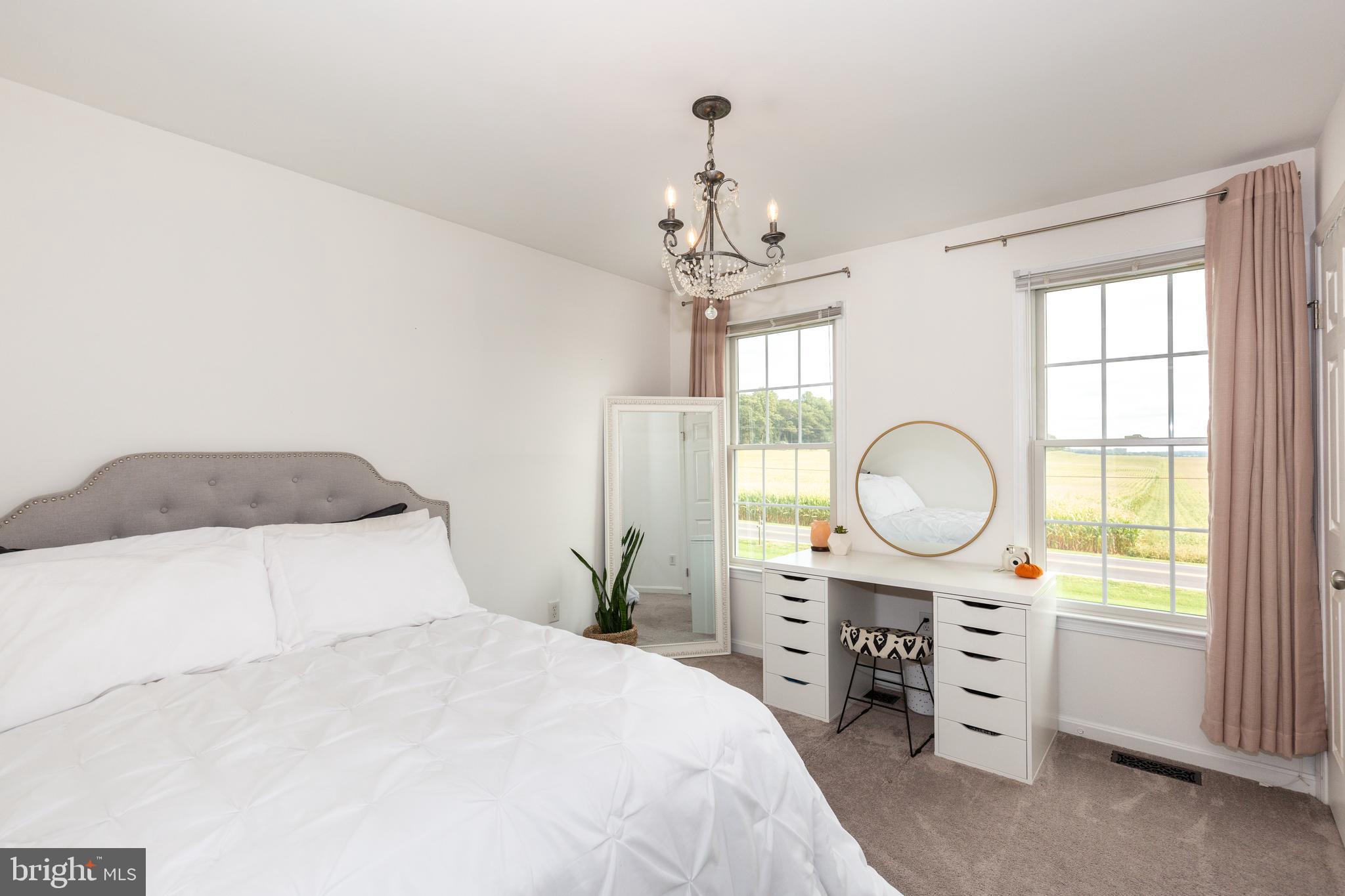 1263 Beggs Road Westminster, MD 21157 - Photo 27 of 73 Gallery Image 27