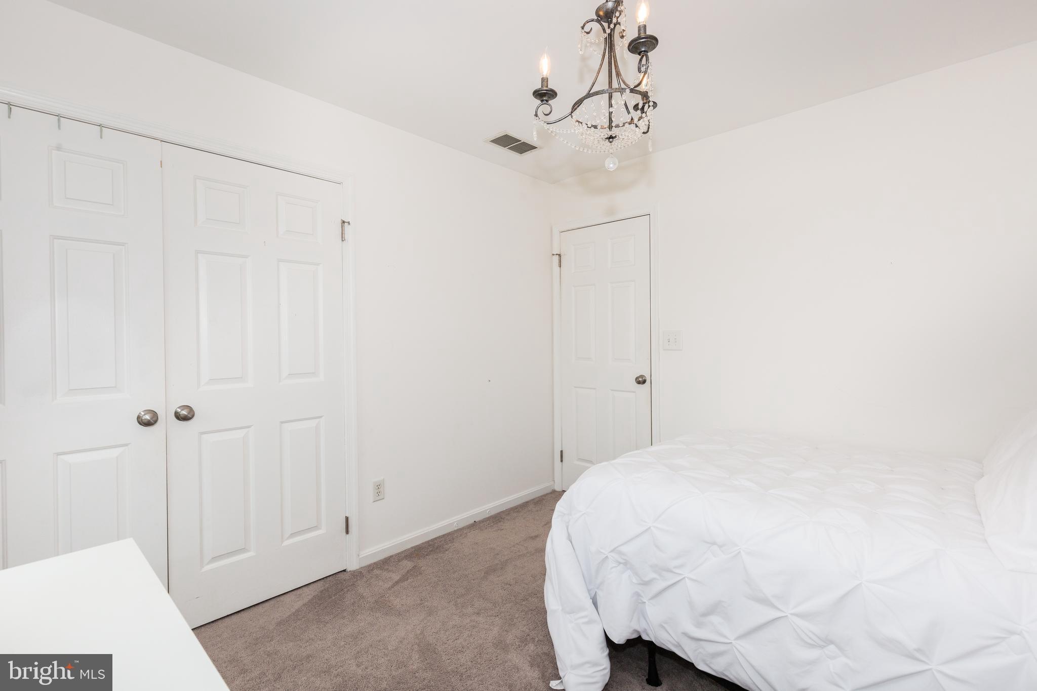 1263 Beggs Road Westminster, MD 21157 - Photo 28 of 73 Gallery Image 28