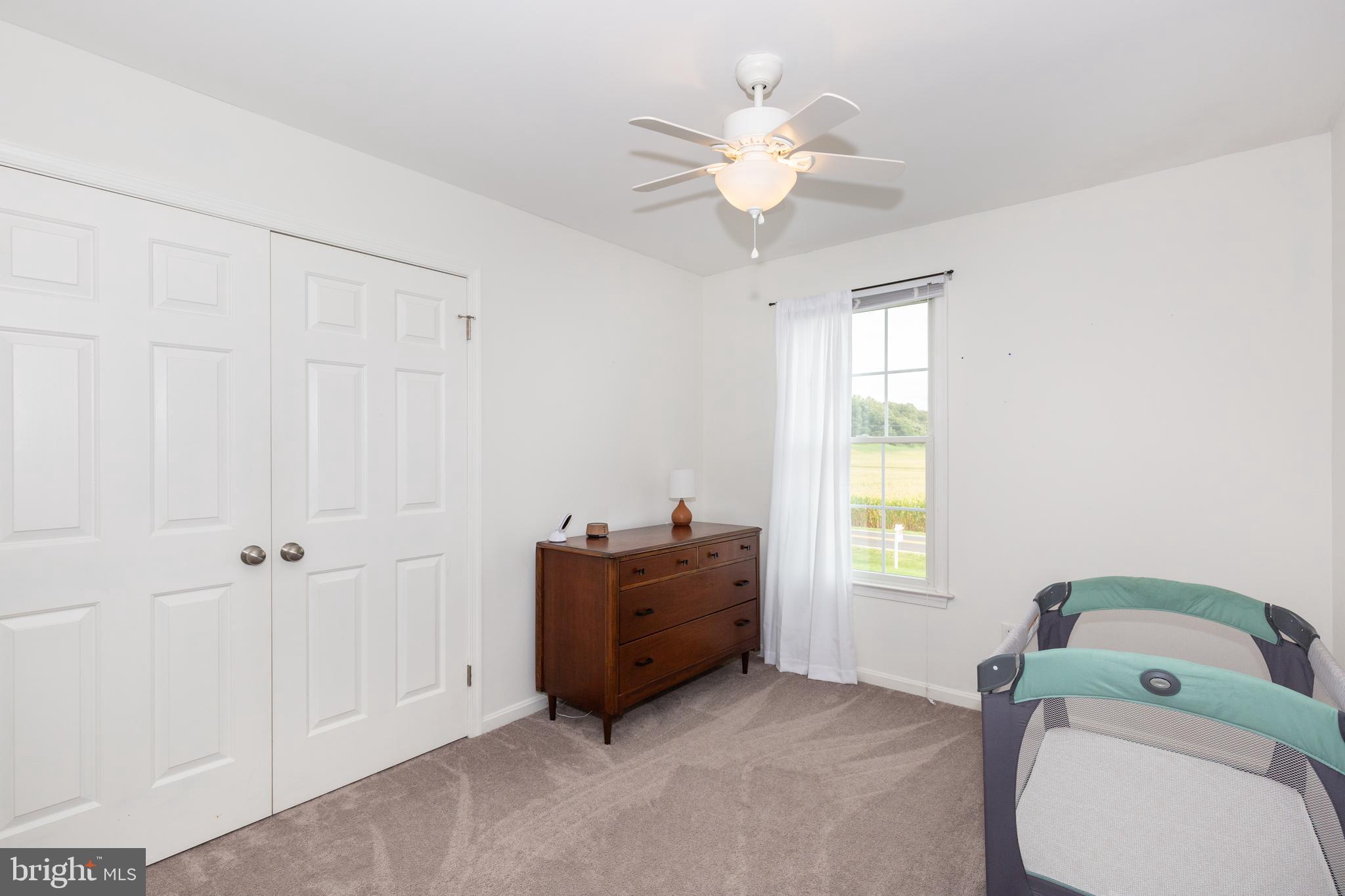1263 Beggs Road Westminster, MD 21157 - Photo 29 of 73 Gallery Image 29