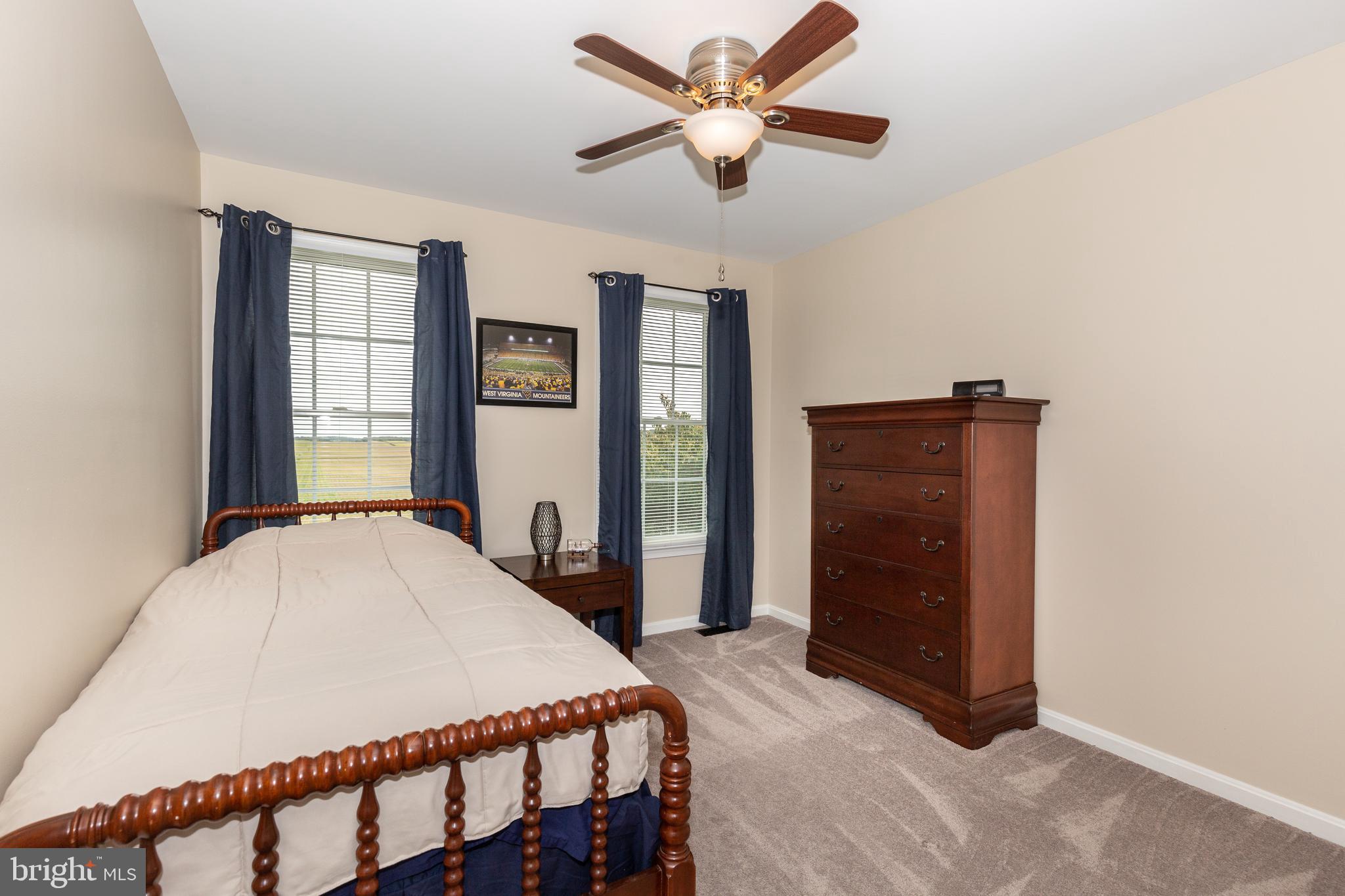 1263 Beggs Road Westminster, MD 21157 - Photo 30 of 73 Gallery Image 30