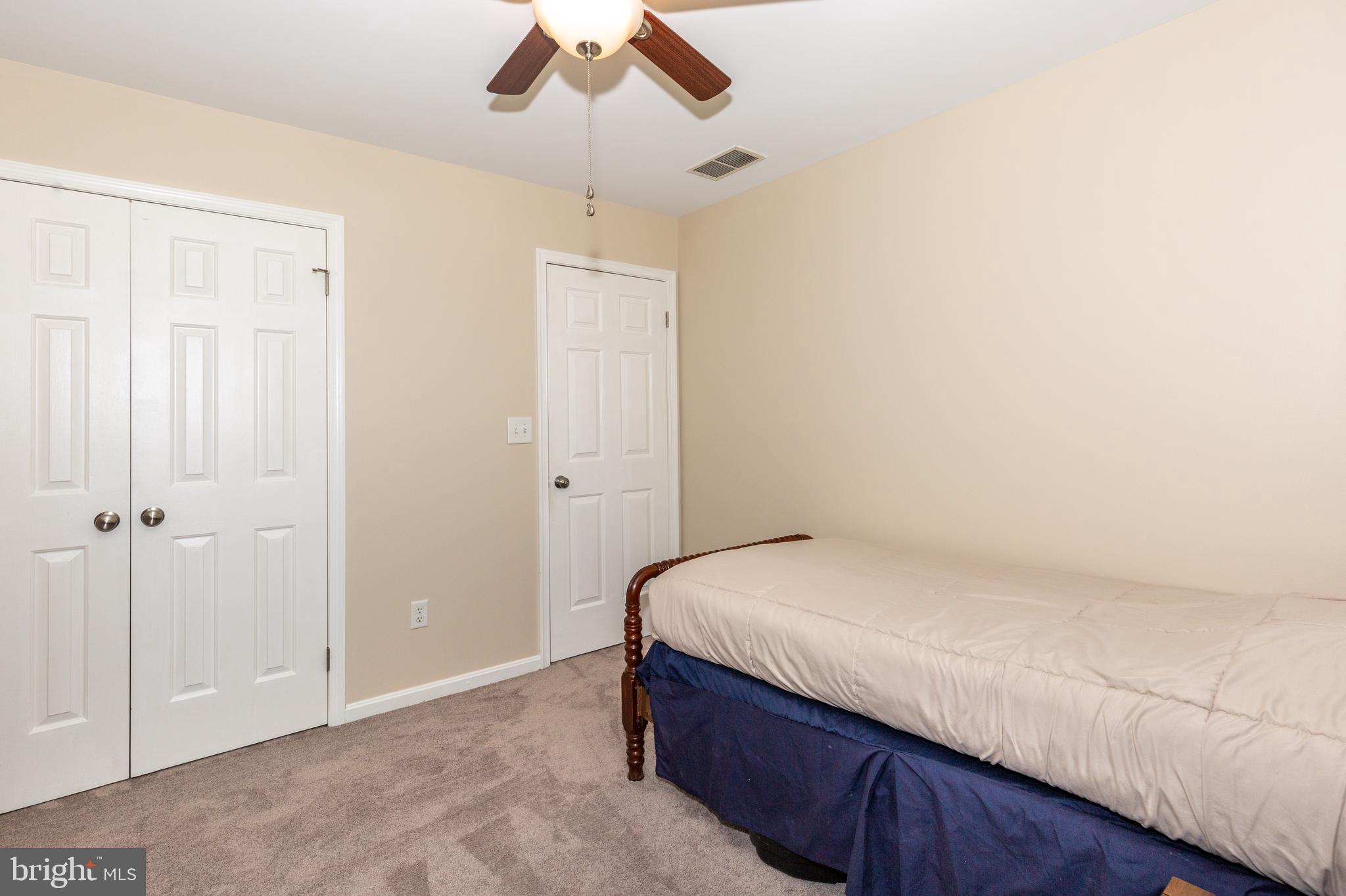 1263 Beggs Road Westminster, MD 21157 - Photo 31 of 73 Gallery Image 31