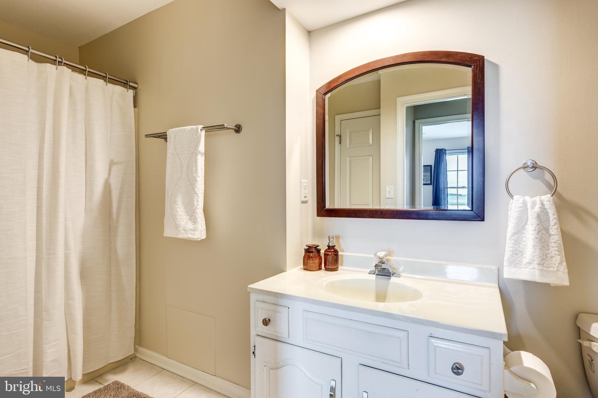 1263 Beggs Road Westminster, MD 21157 - Photo 32 of 73 Gallery Image 32