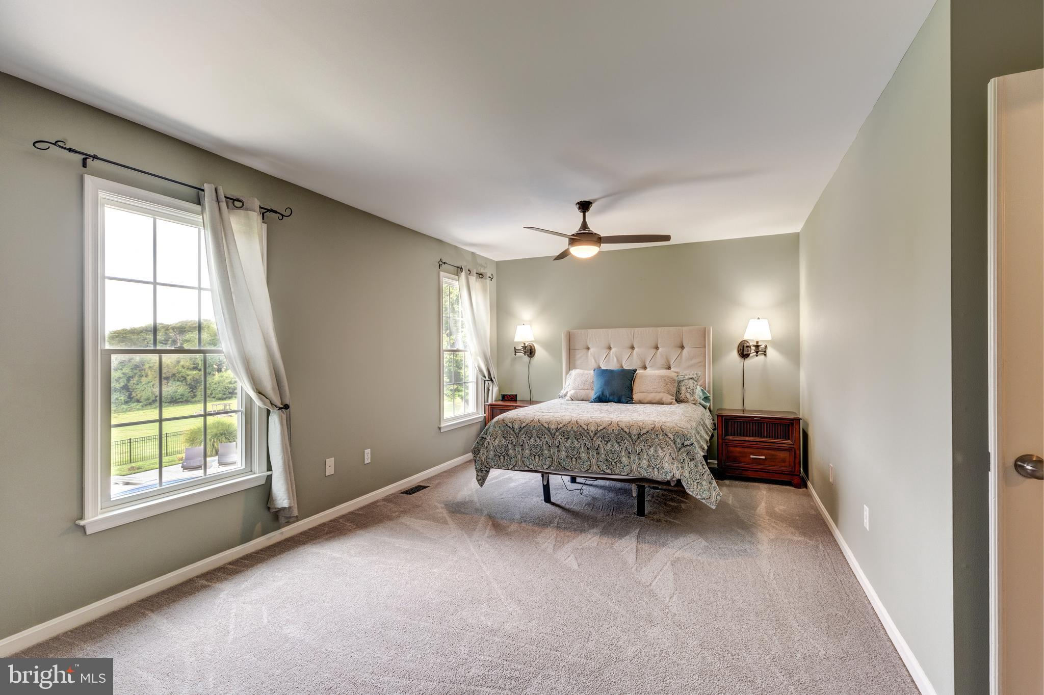 1263 Beggs Road Westminster, MD 21157 - Photo 33 of 73 Gallery Image 33