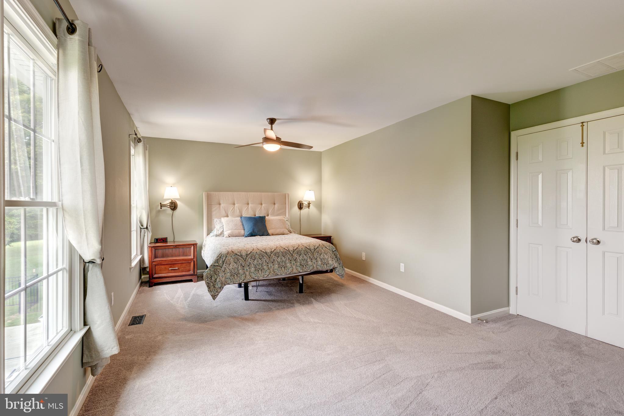 1263 Beggs Road Westminster, MD 21157 - Photo 34 of 73 Gallery Image 34