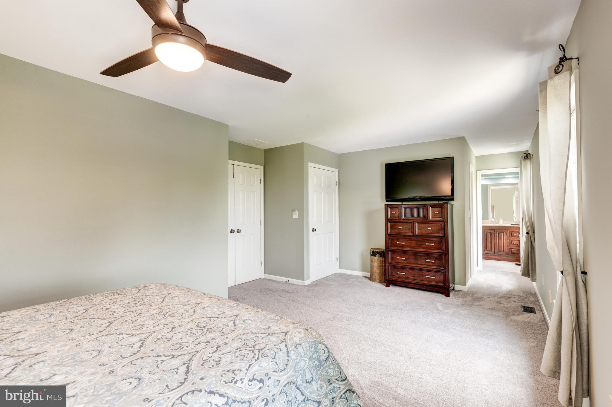 1263 Beggs Road Westminster, MD 21157 - Photo 35 of 73 Gallery Image 35
