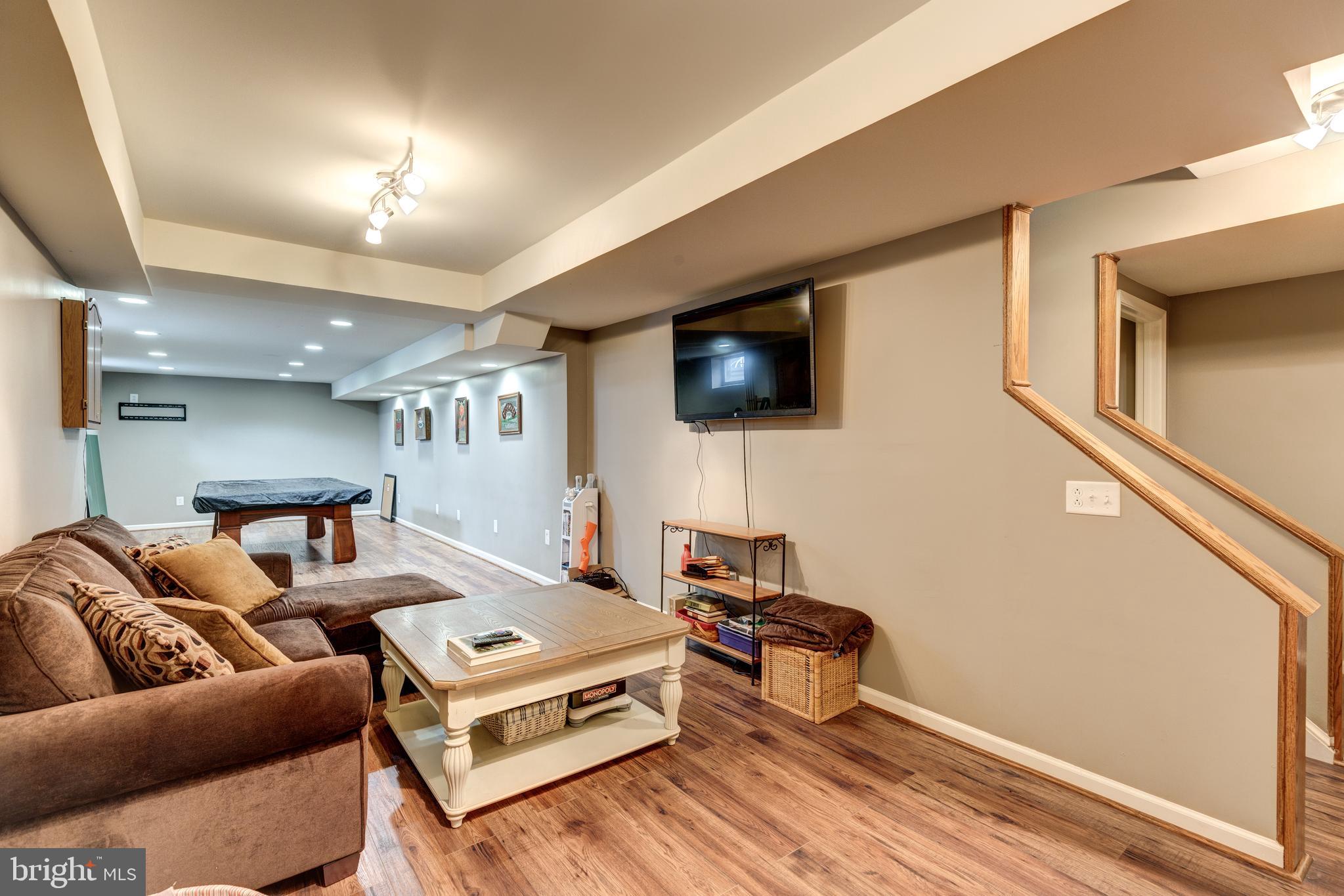 1263 Beggs Road Westminster, MD 21157 - Photo 39 of 73 Gallery Image 39