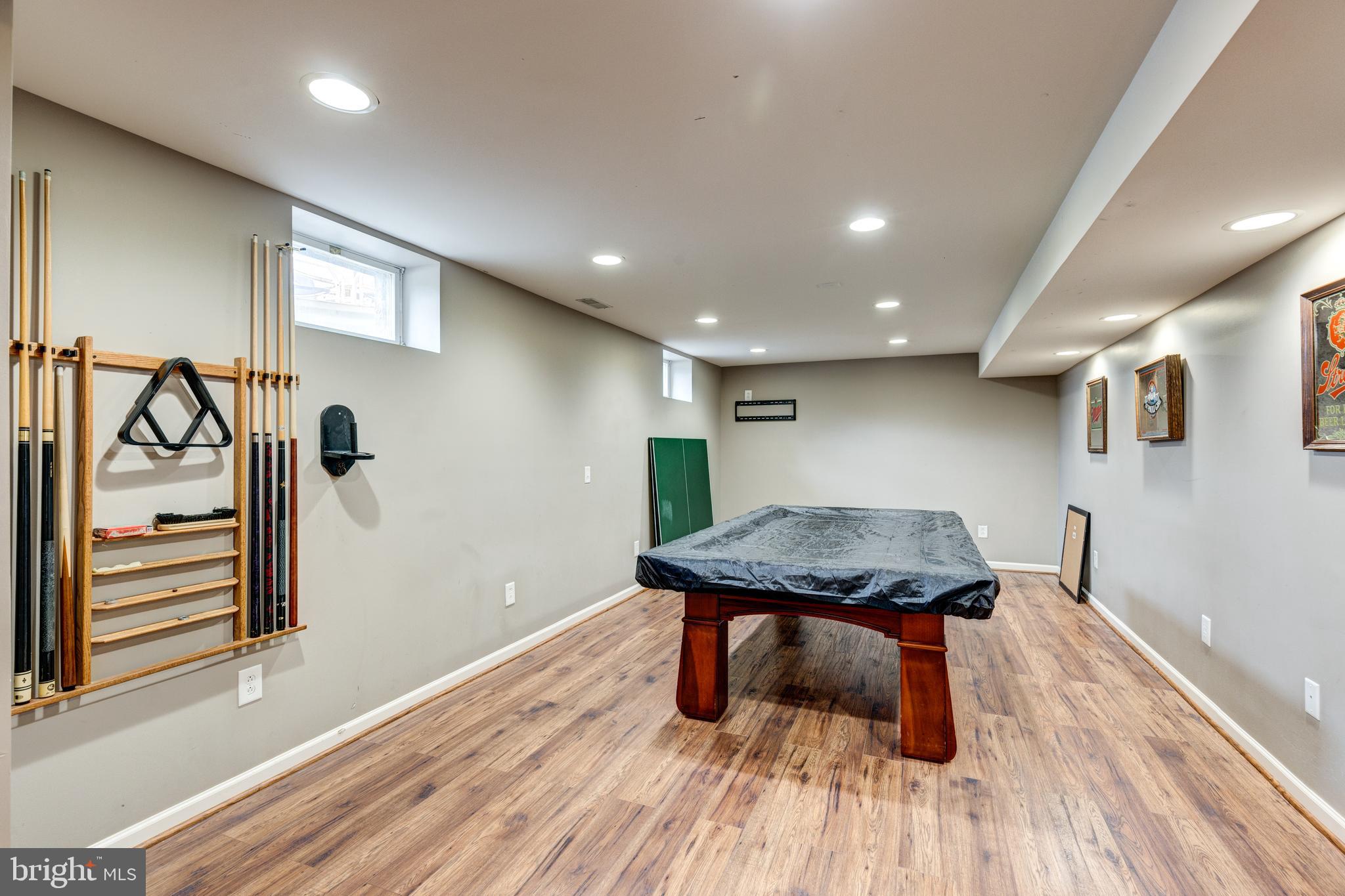 1263 Beggs Road Westminster, MD 21157 - Photo 40 of 73 Gallery Image 40
