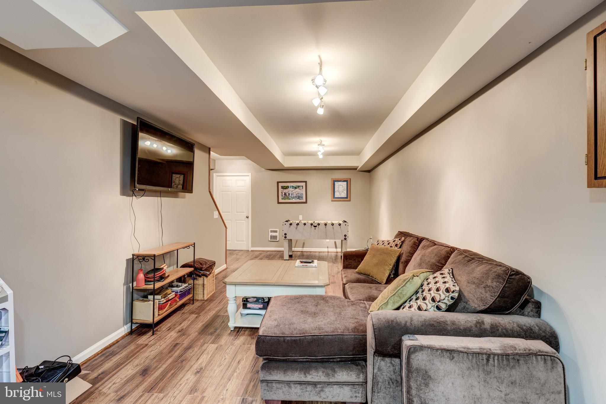 1263 Beggs Road Westminster, MD 21157 - Photo 41 of 73 Gallery Image 41