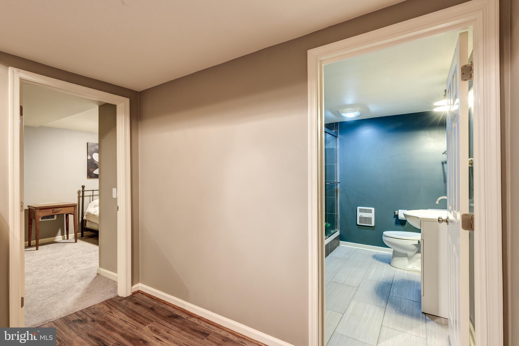 1263 Beggs Road Westminster, MD 21157 - Photo 42 of 73 Gallery Image 42