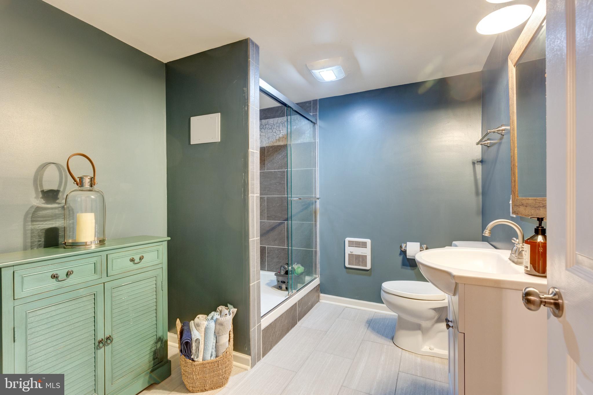 1263 Beggs Road Westminster, MD 21157 - Photo 43 of 73 Gallery Image 43