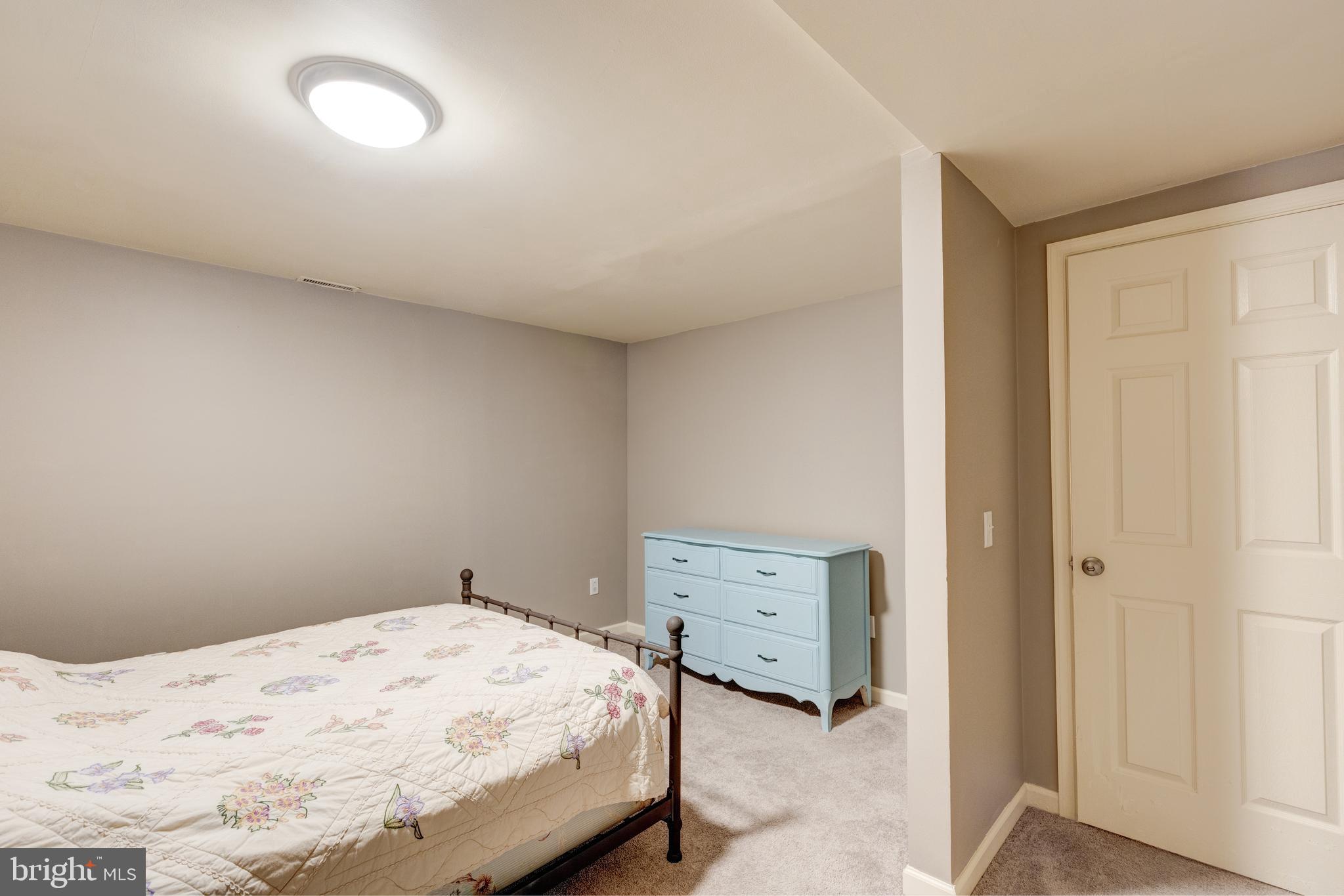 1263 Beggs Road Westminster, MD 21157 - Photo 44 of 73 Gallery Image 44