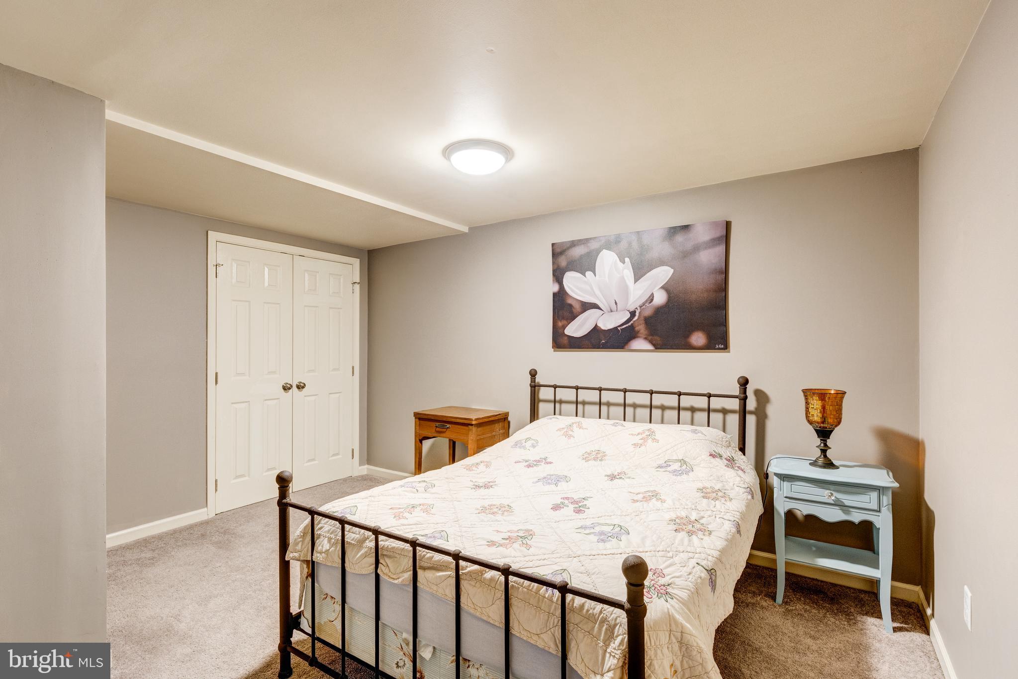 1263 Beggs Road Westminster, MD 21157 - Photo 45 of 73 Gallery Image 45